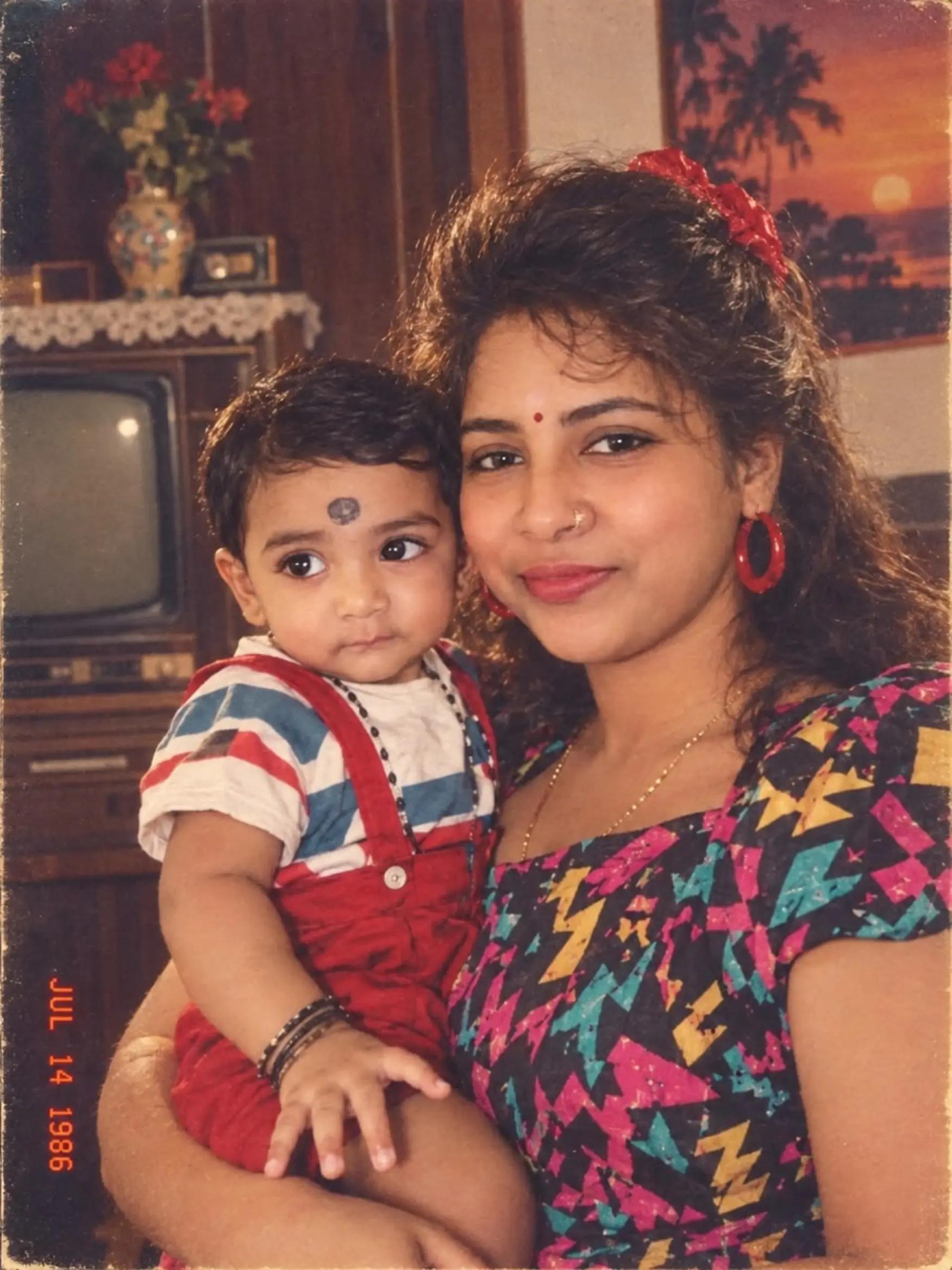 @jaya9585