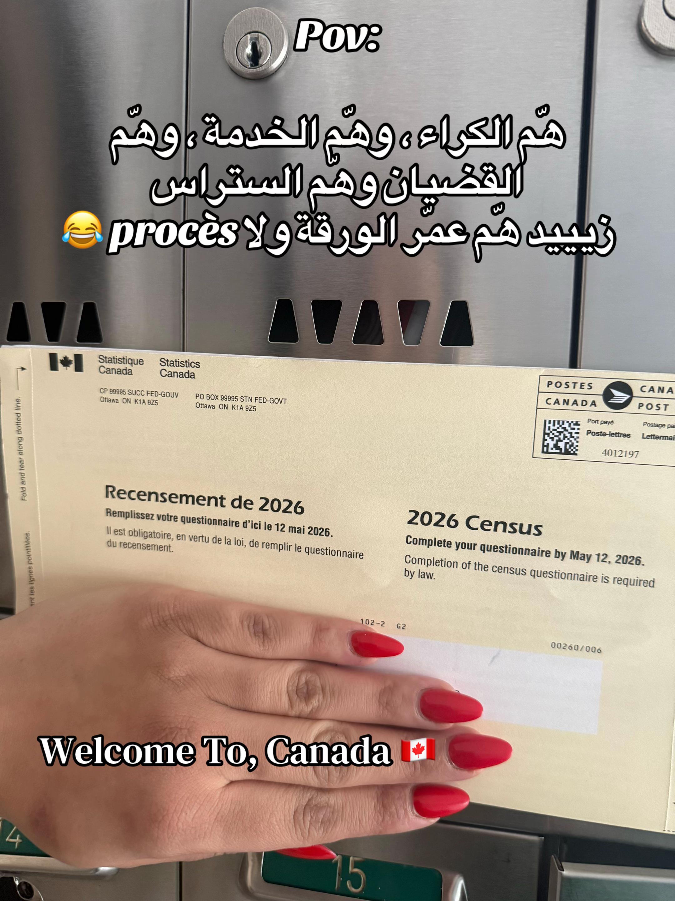 @lydia_Sati🇨🇦