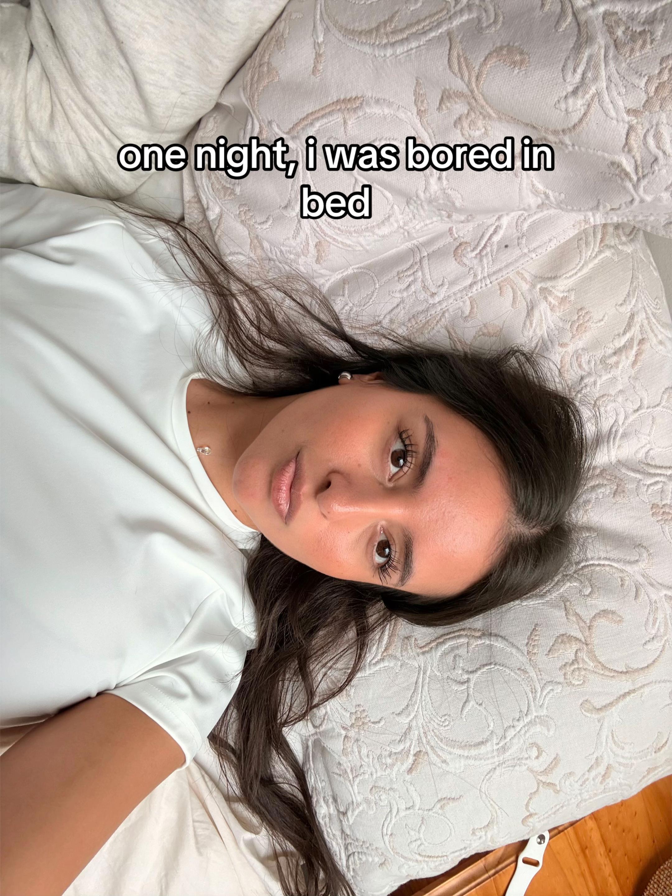 @itssofiaag
