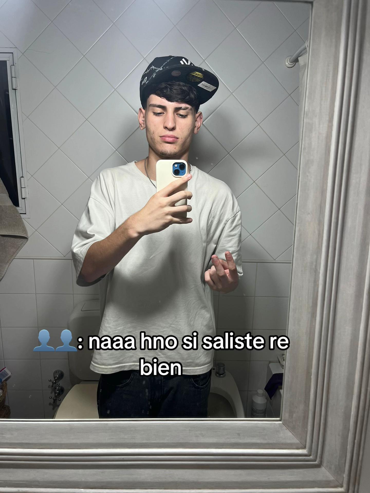 @vittorio mazzotta