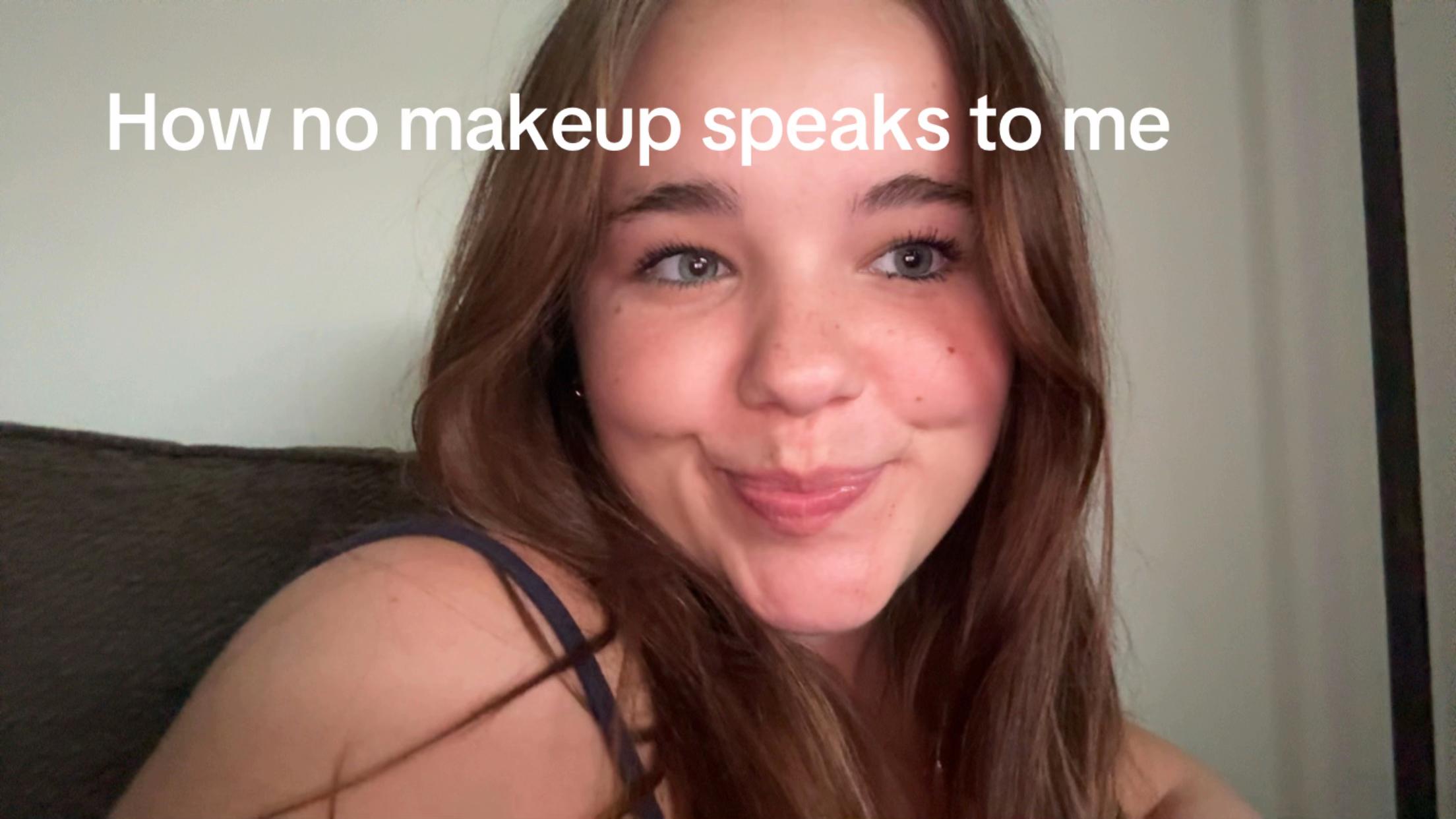 @chloe parsons