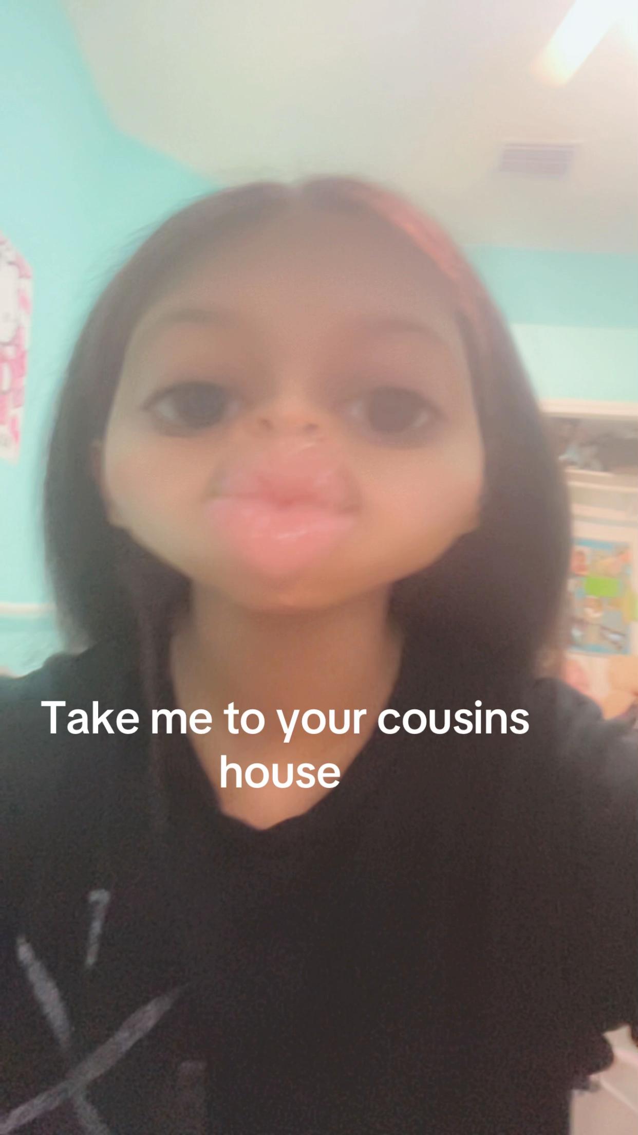 @-𝕜𝕪𝕝𝕒𝕙 🌷