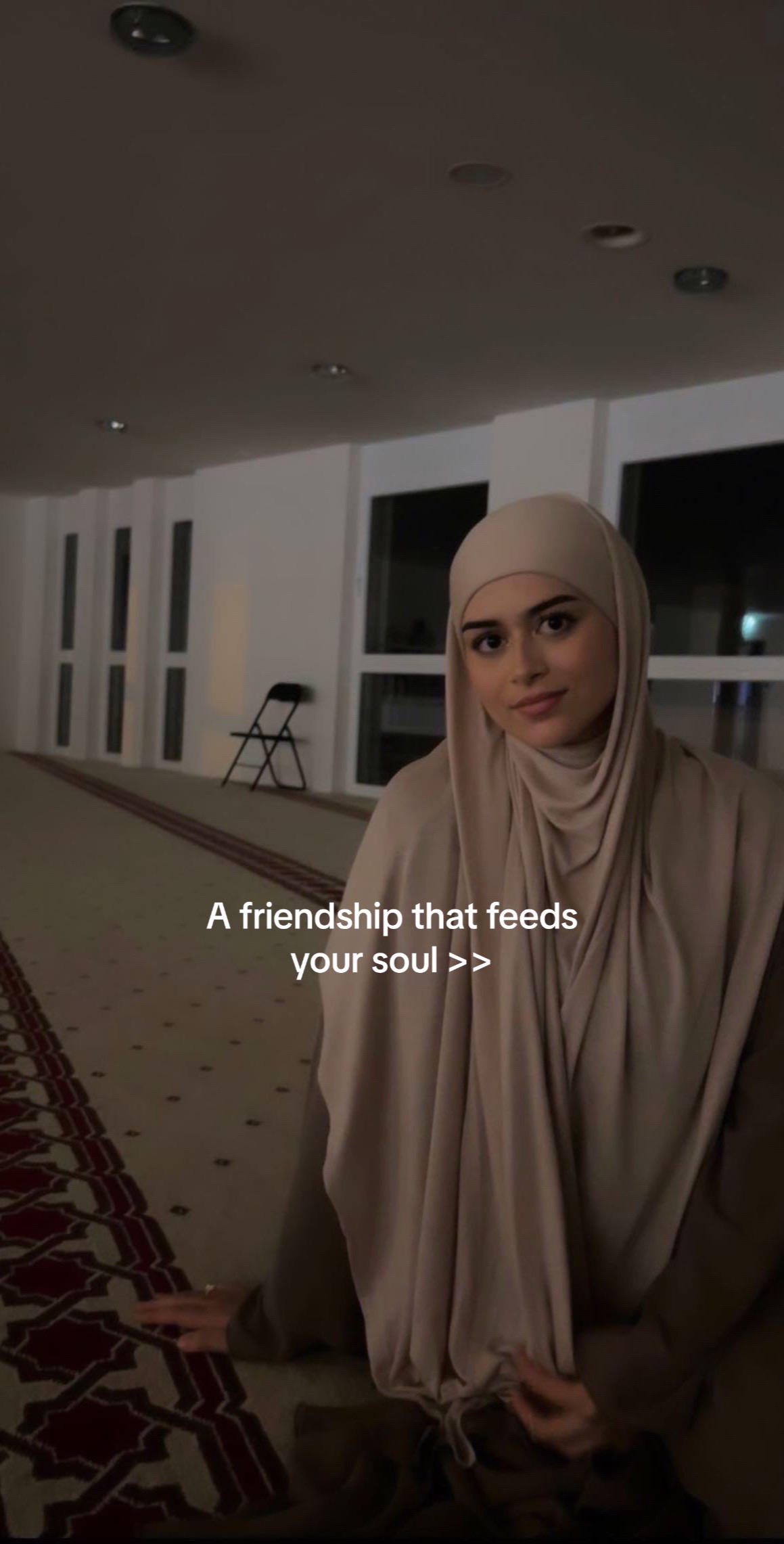 @tasnim