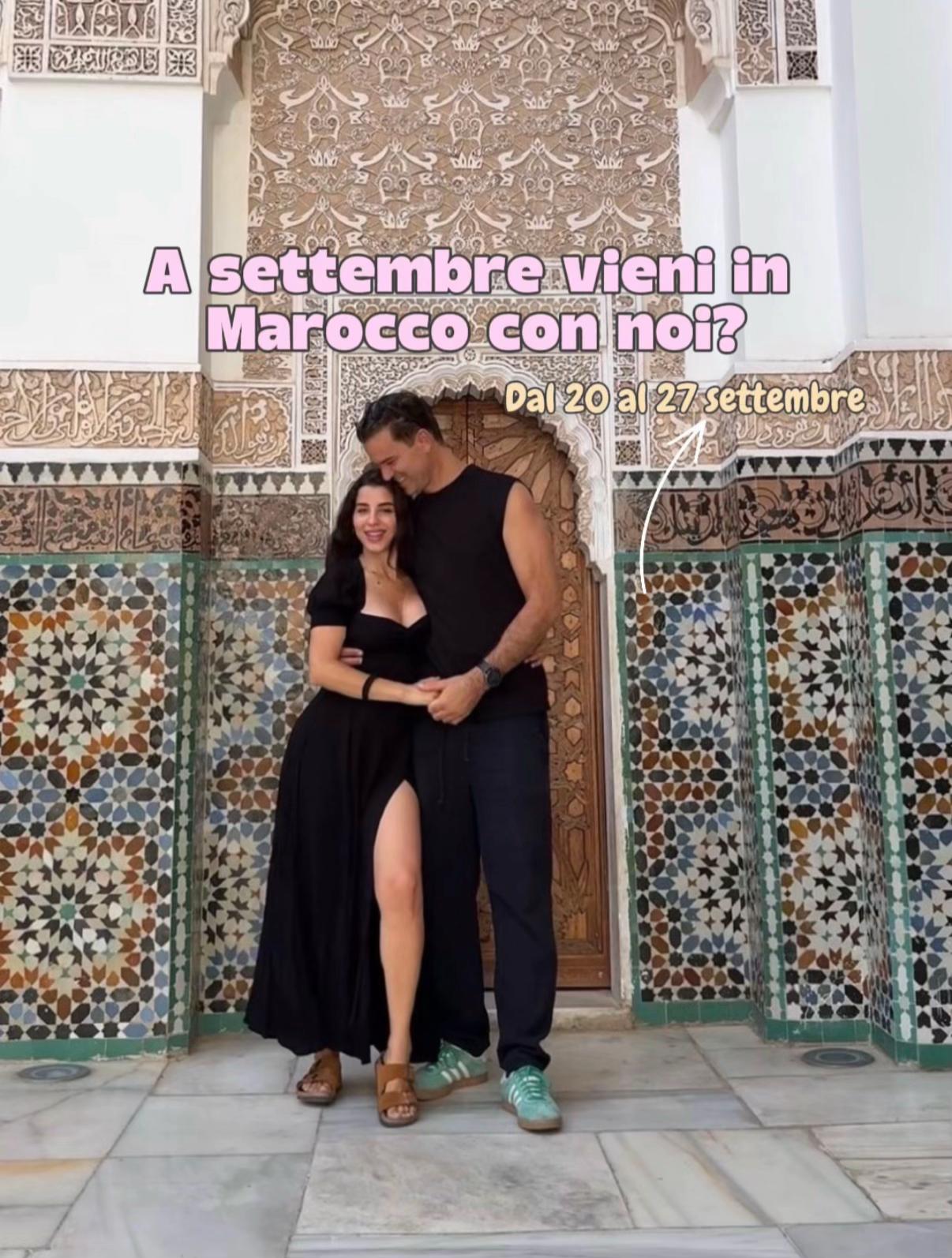 @Veronica | Travel creator