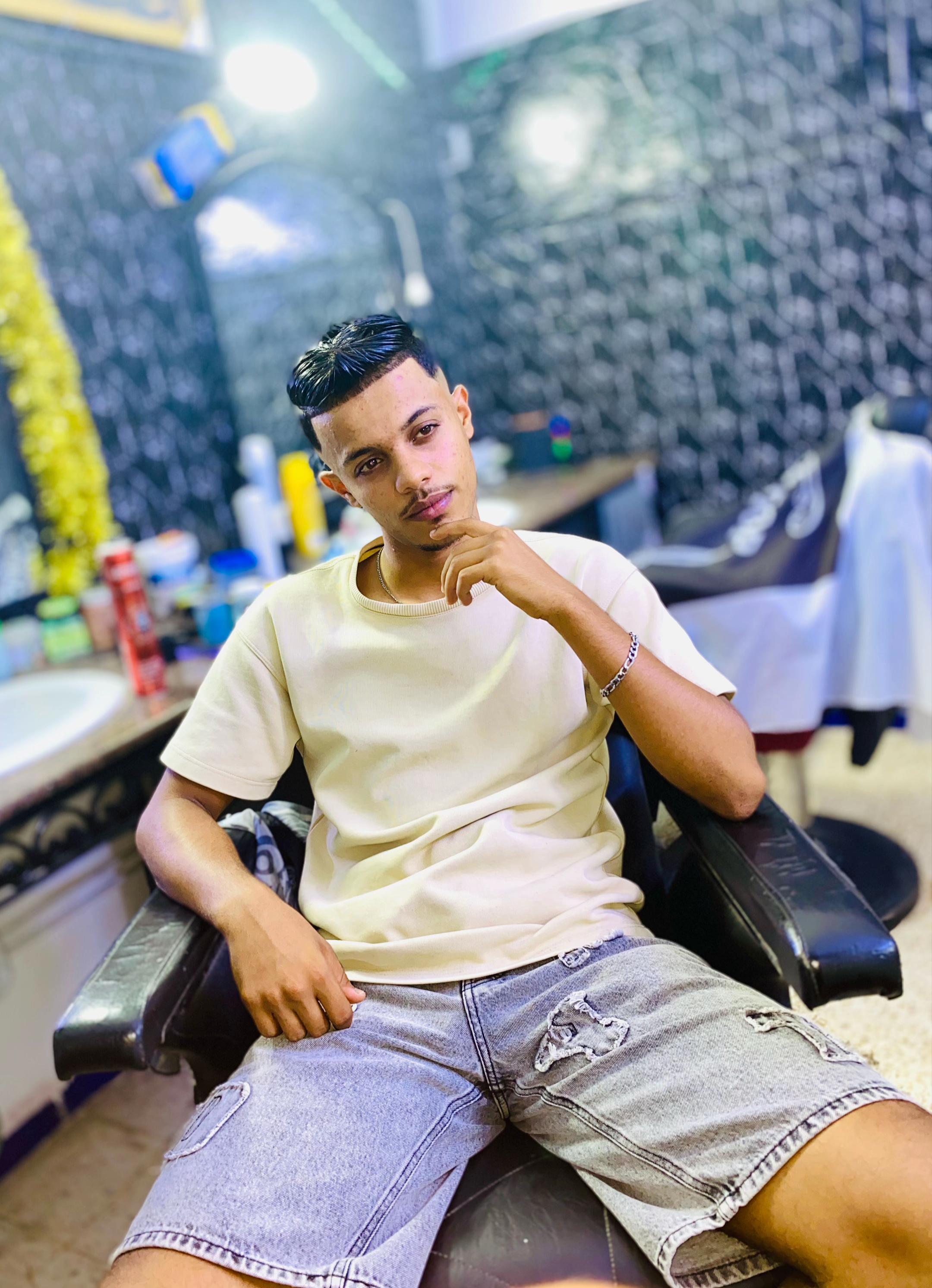 @kambo💈❤️🔥