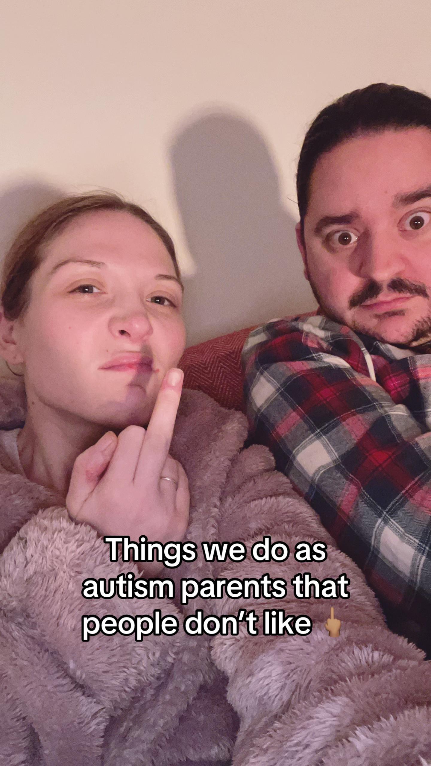 @Neurospicy 🍄 ✨ 🌶️