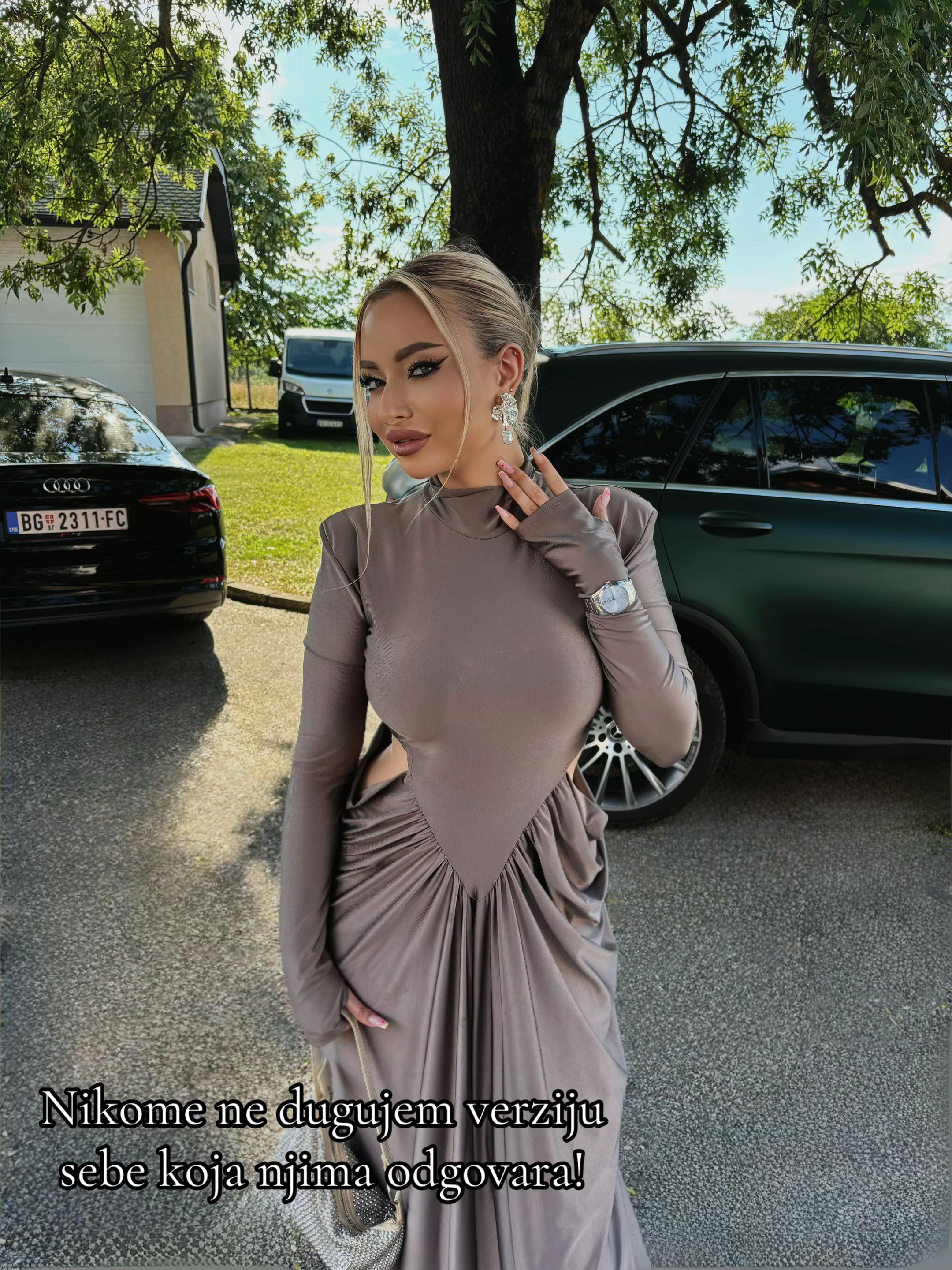 @cicistosiljutaodljutise