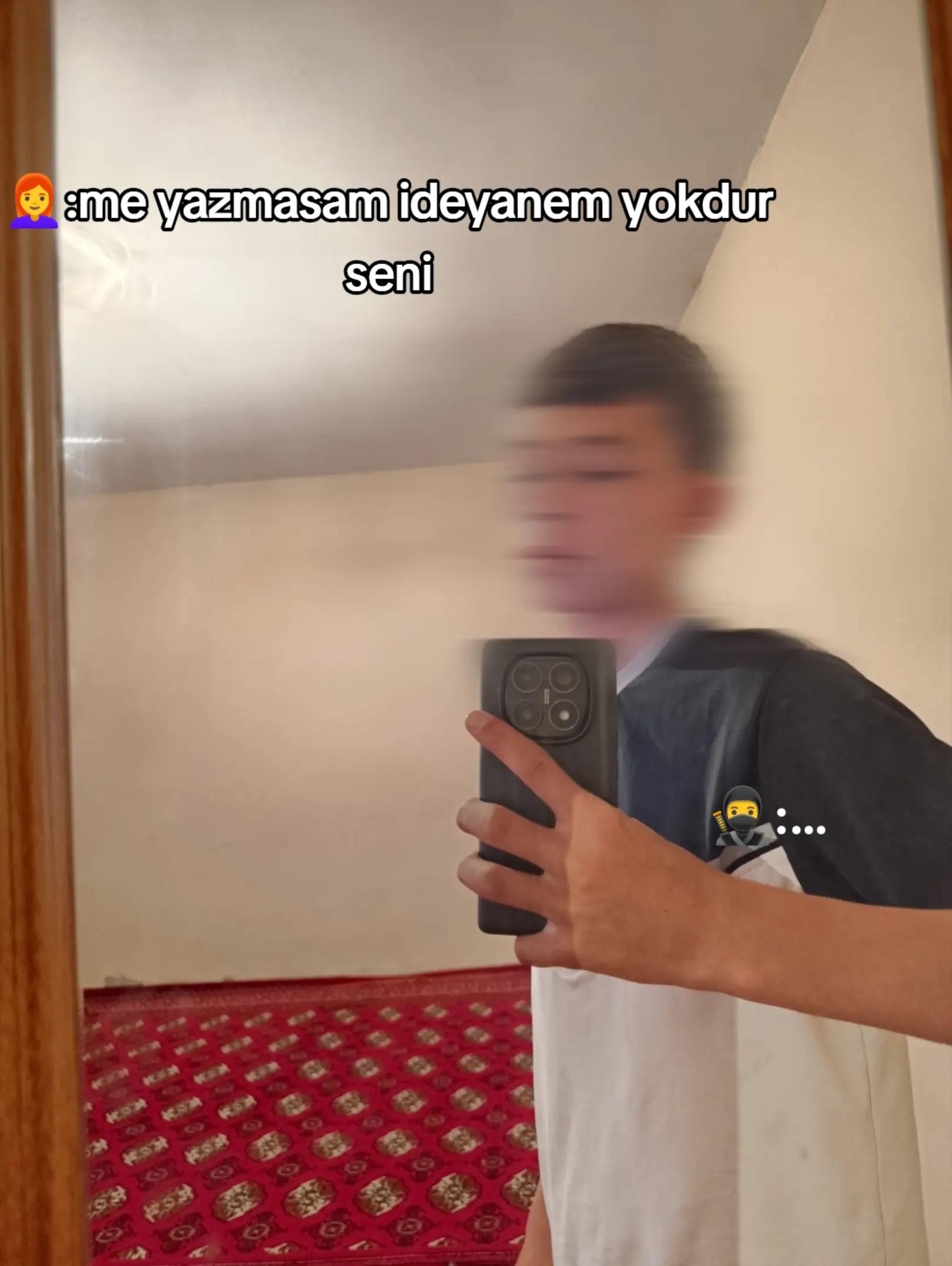 @17:12