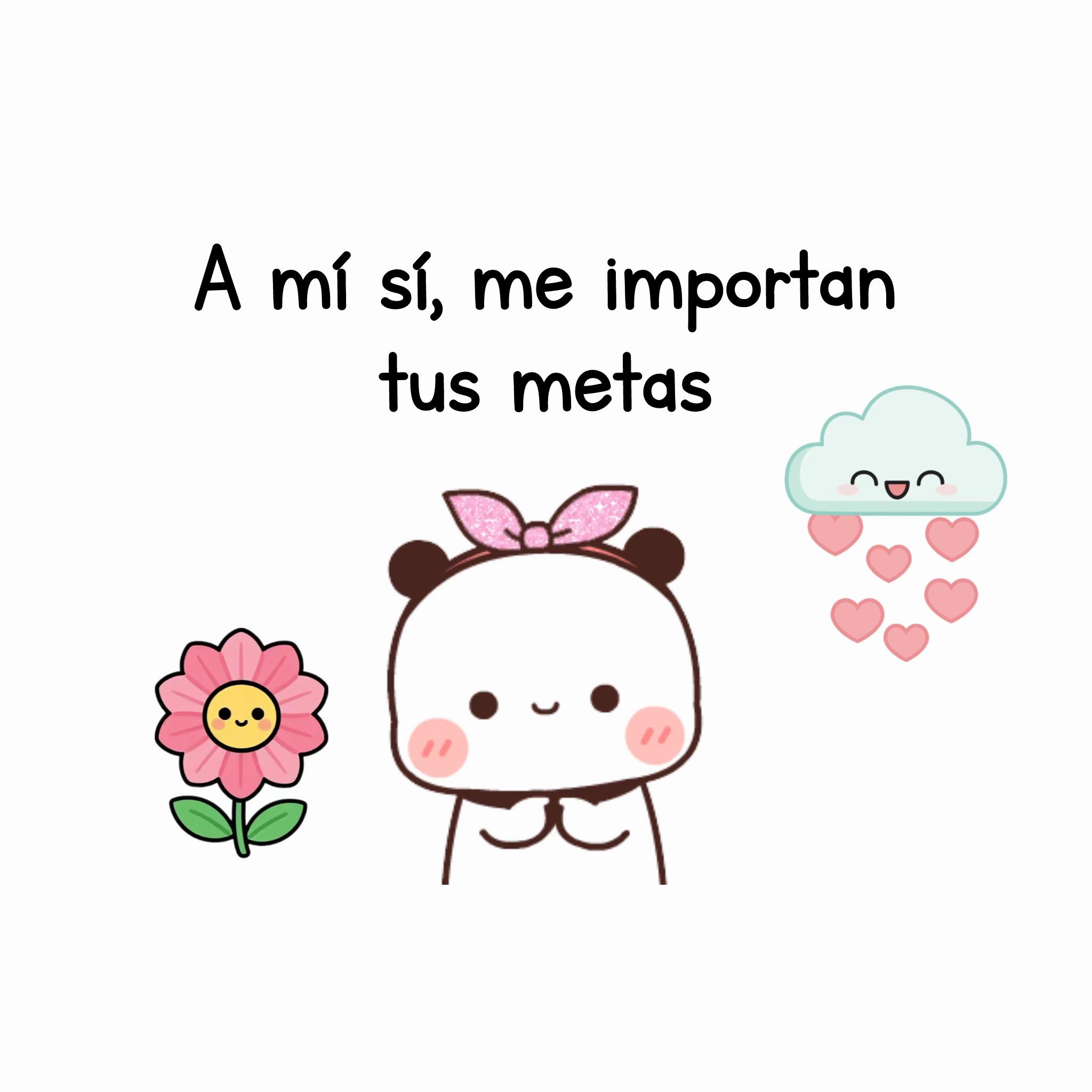 @mundogenial