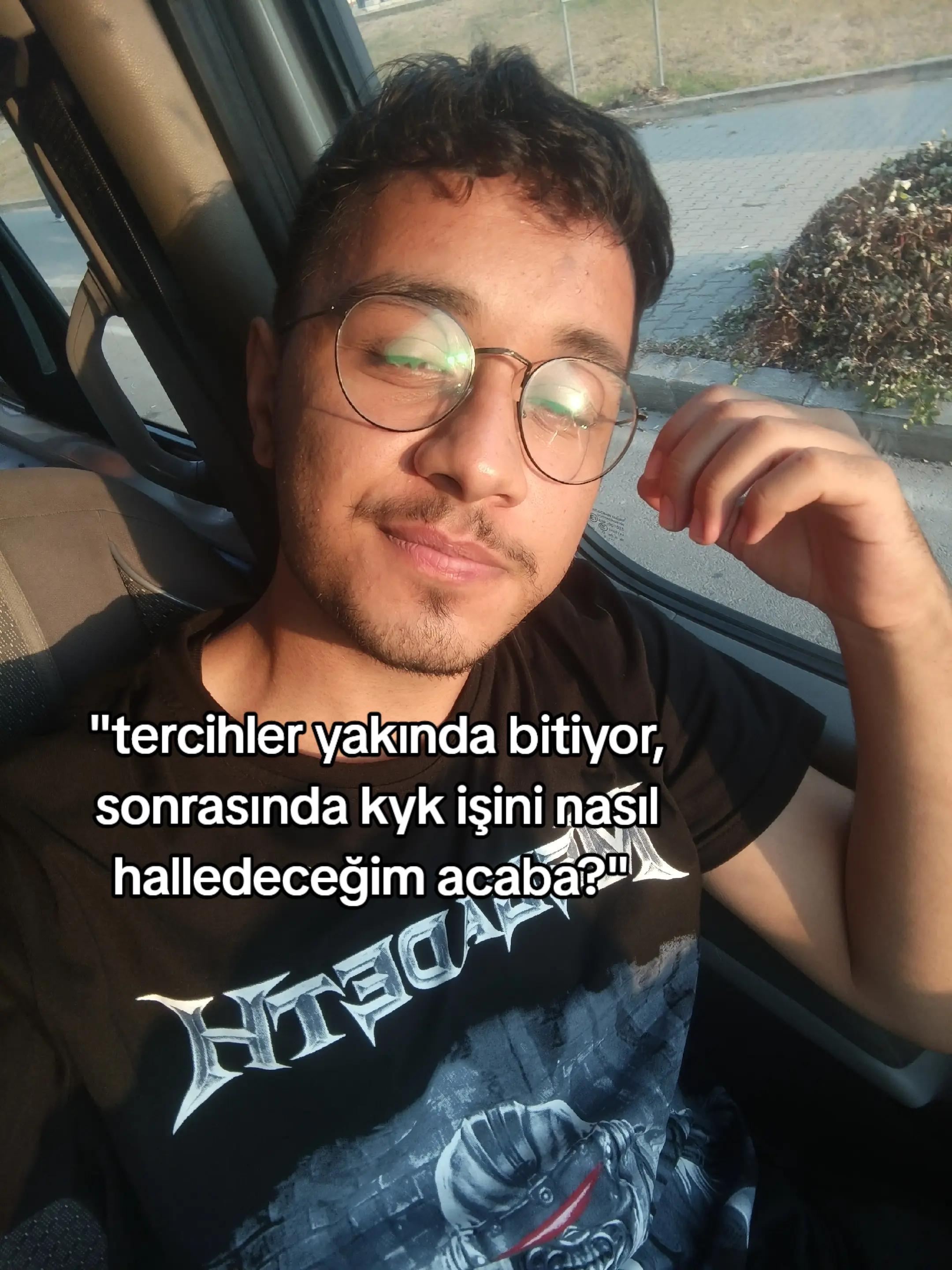 @tayt yırtan
