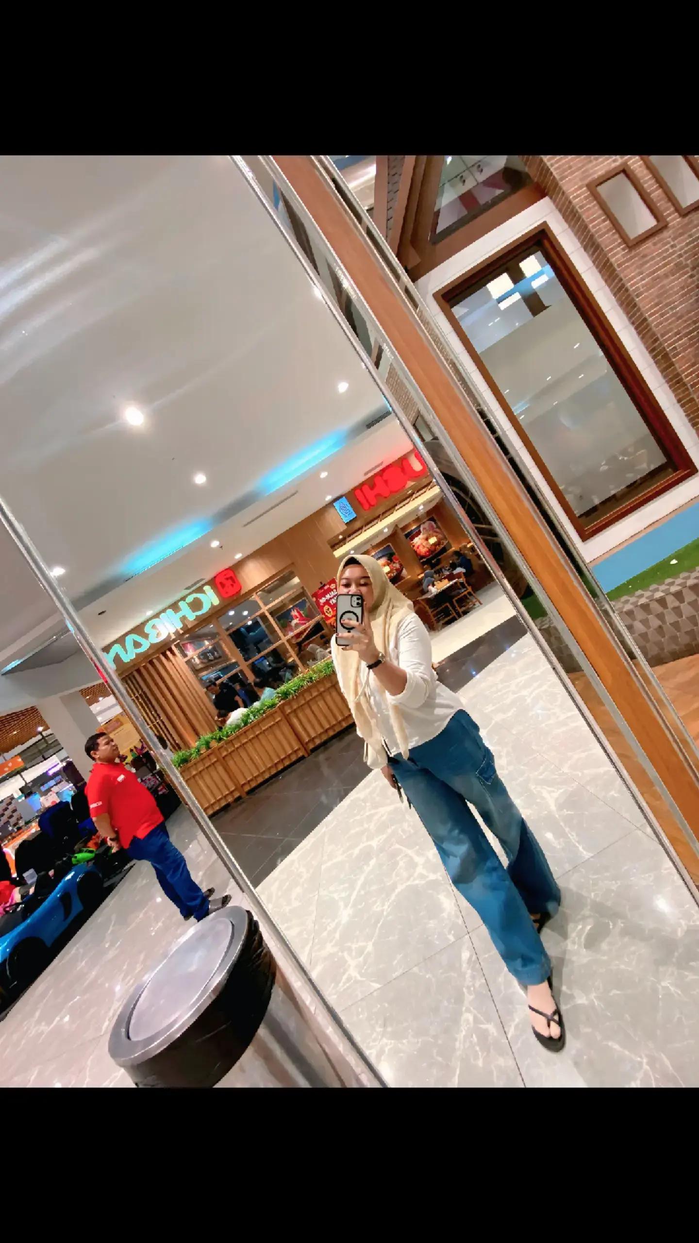 @Elix Setiya