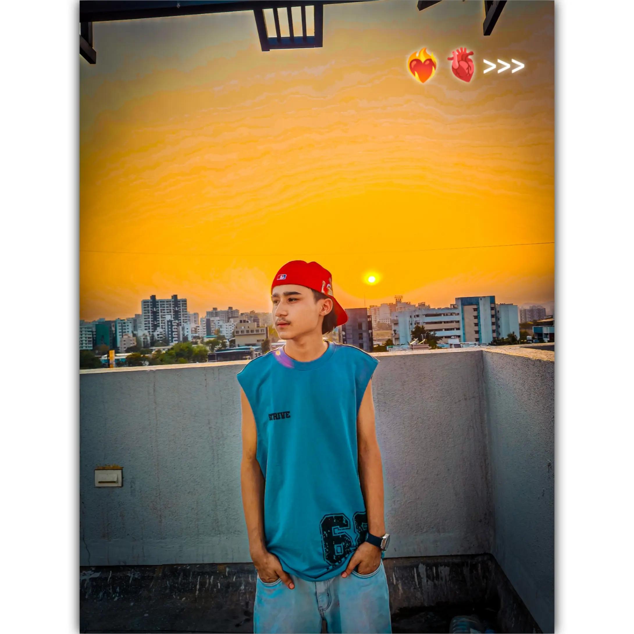 @Saud jiii🫧