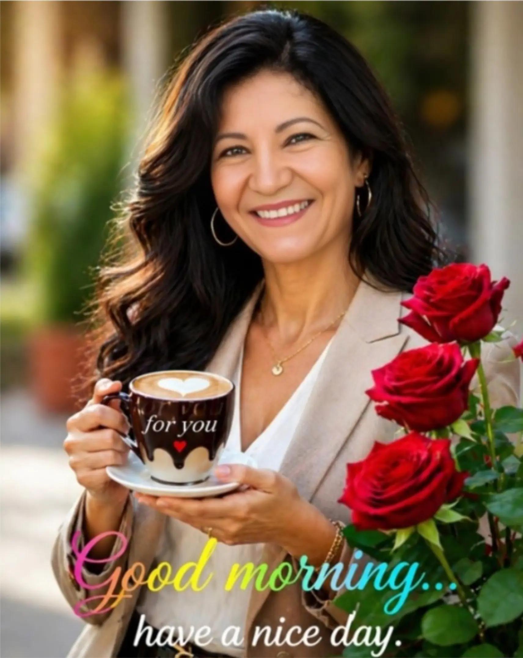 @dorinadavid725