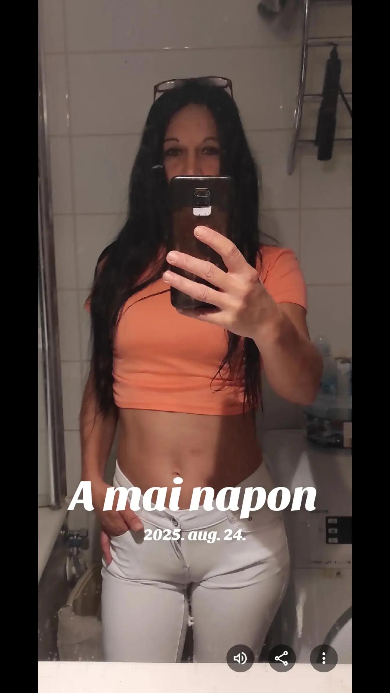 @Erika Szászi💋