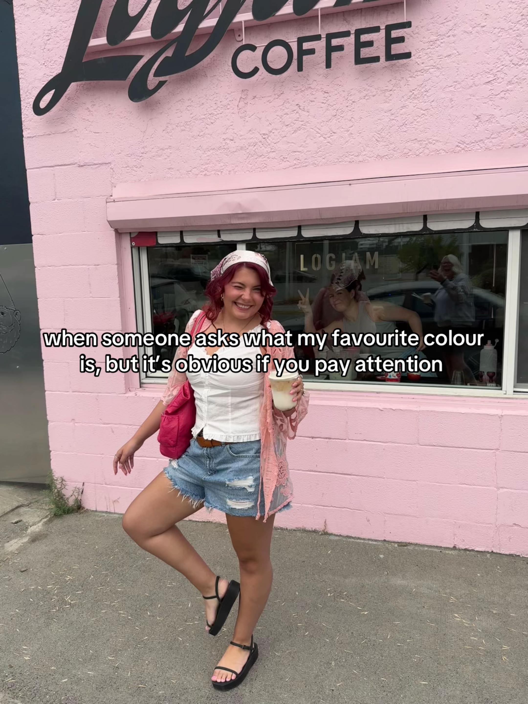 @Jainylle <3