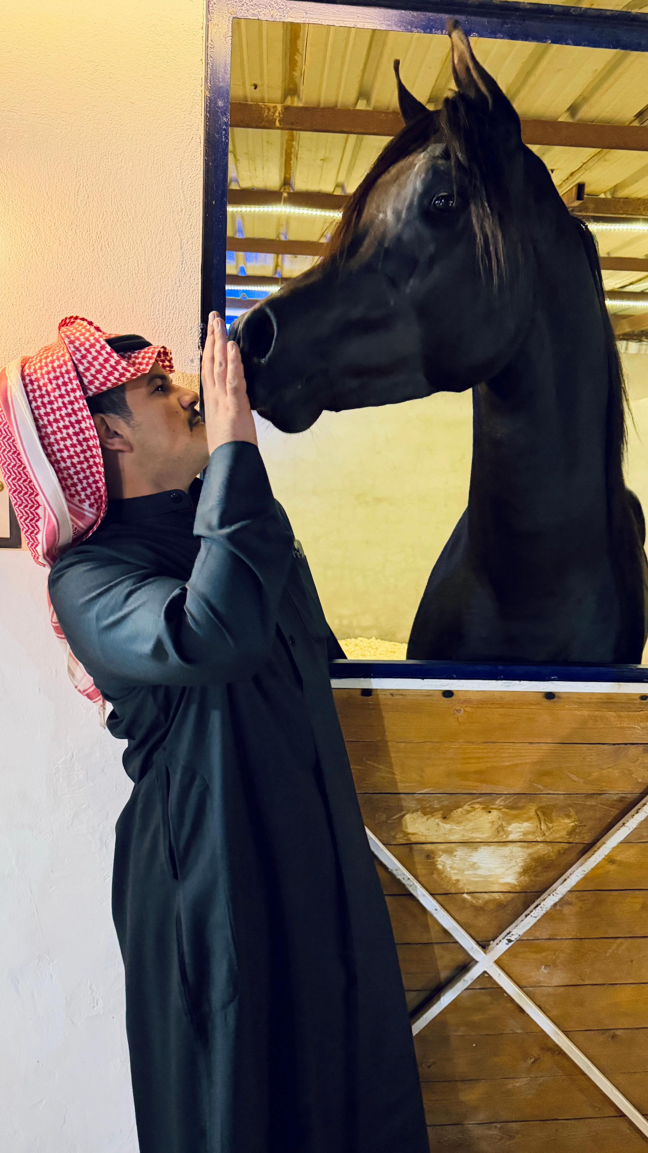 @ثاني الشمري 🎠