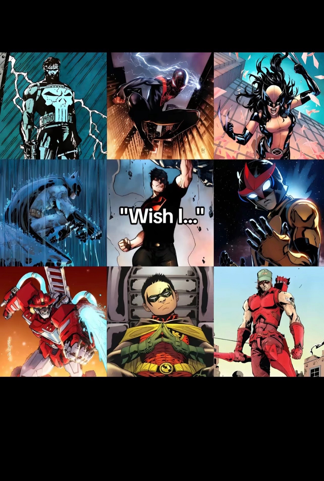 @_gothamsdarknight_