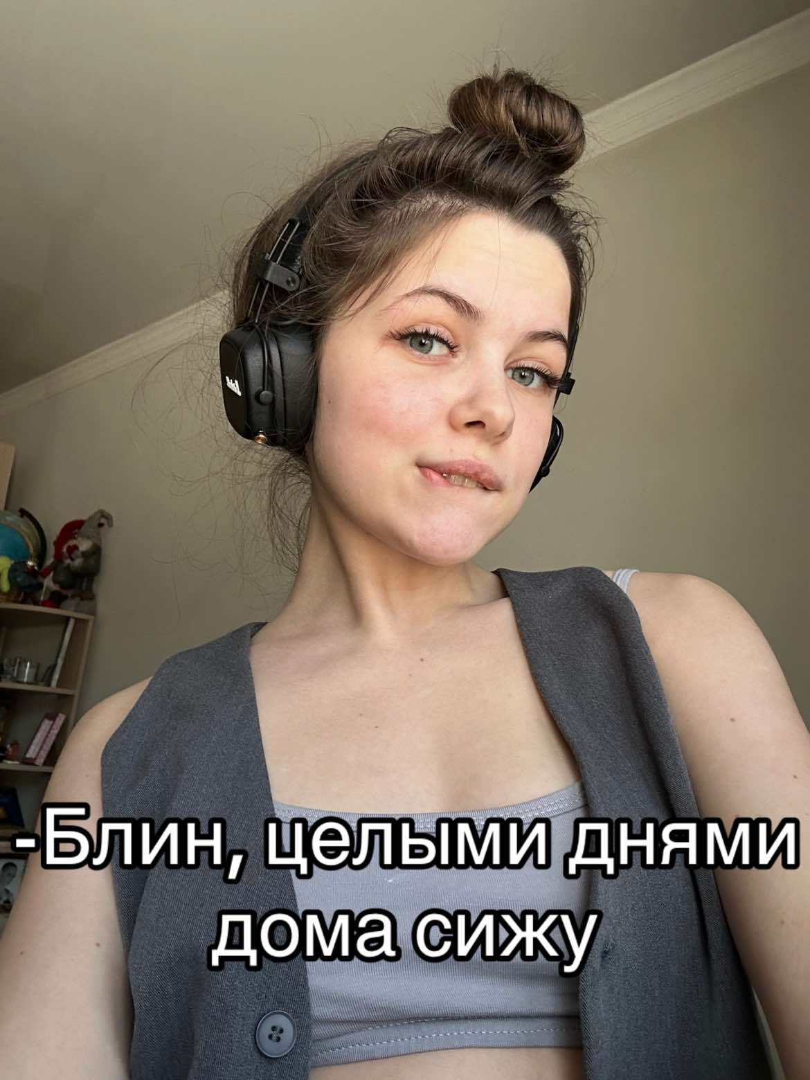 @radosttnaya06