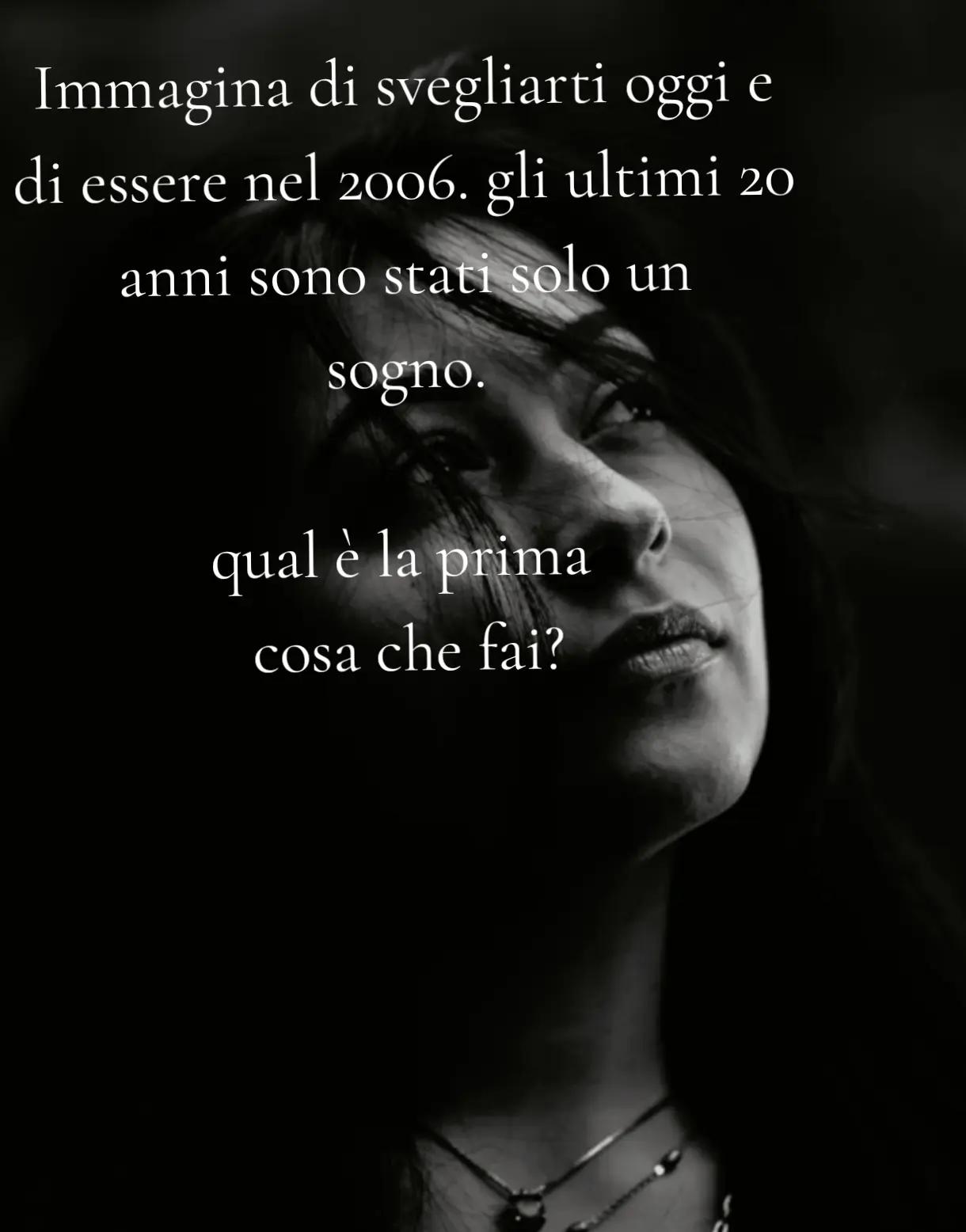 @FABIEN1960