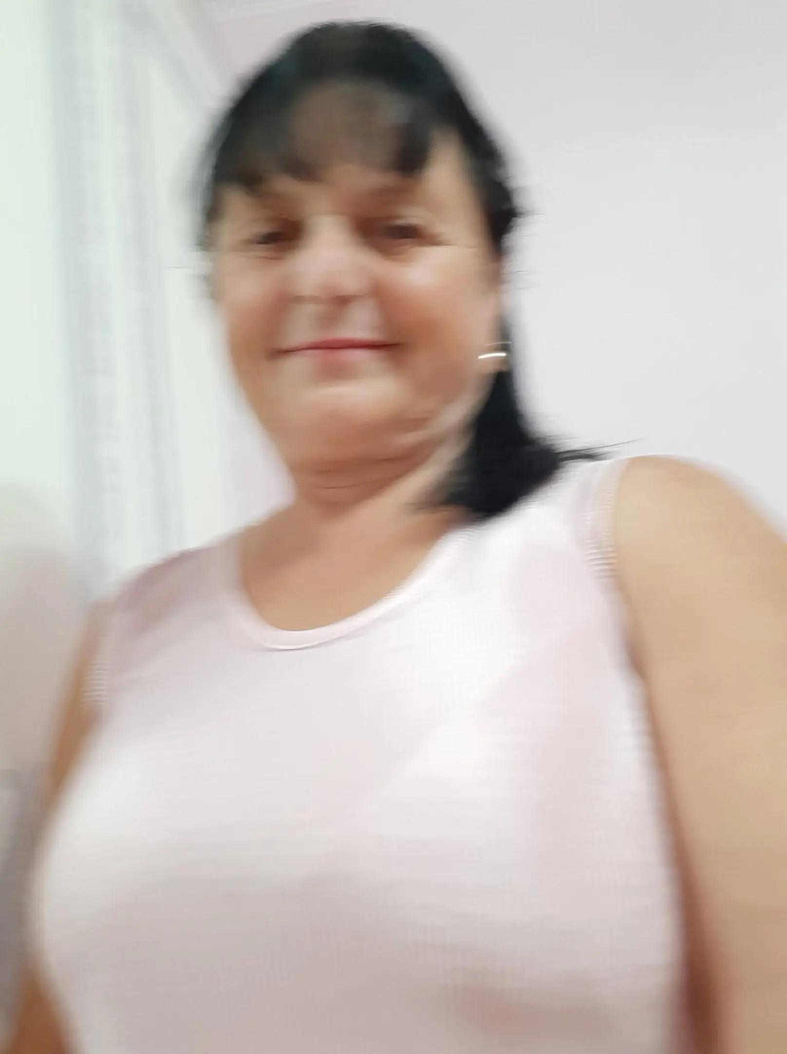 @Silvia Silvia