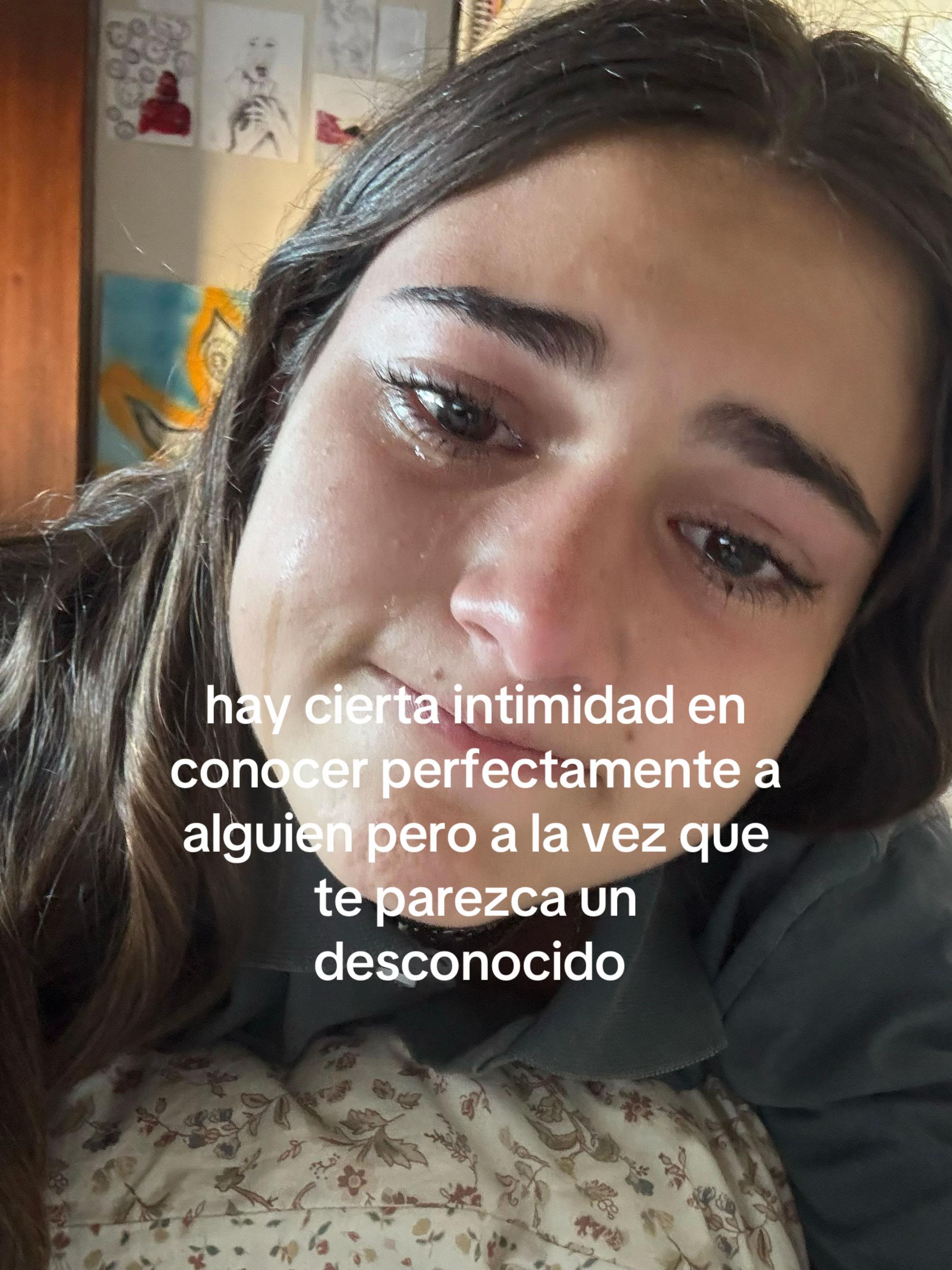 @juli peyyrous