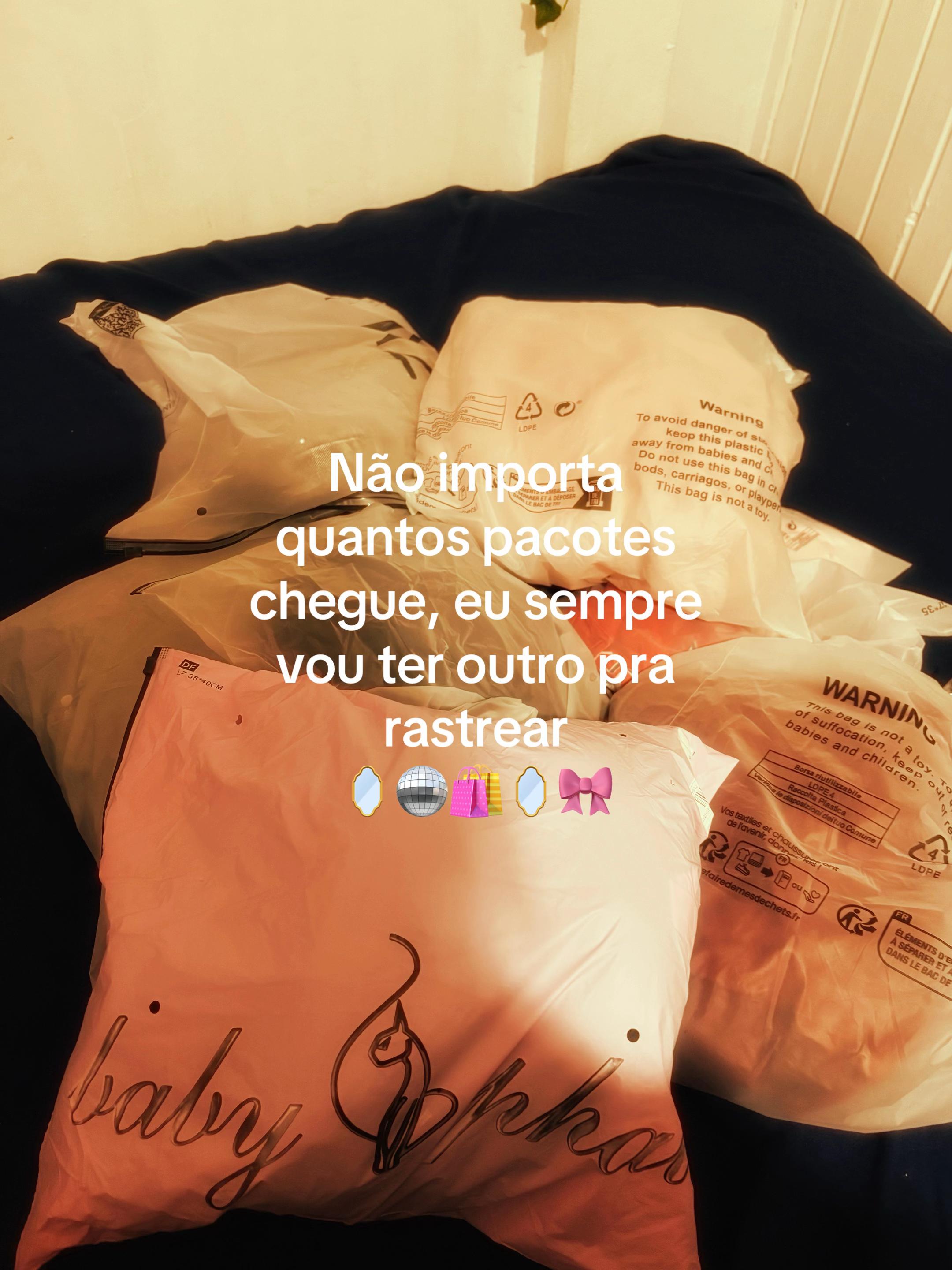 @𝕷𝖆𝖗𝖎