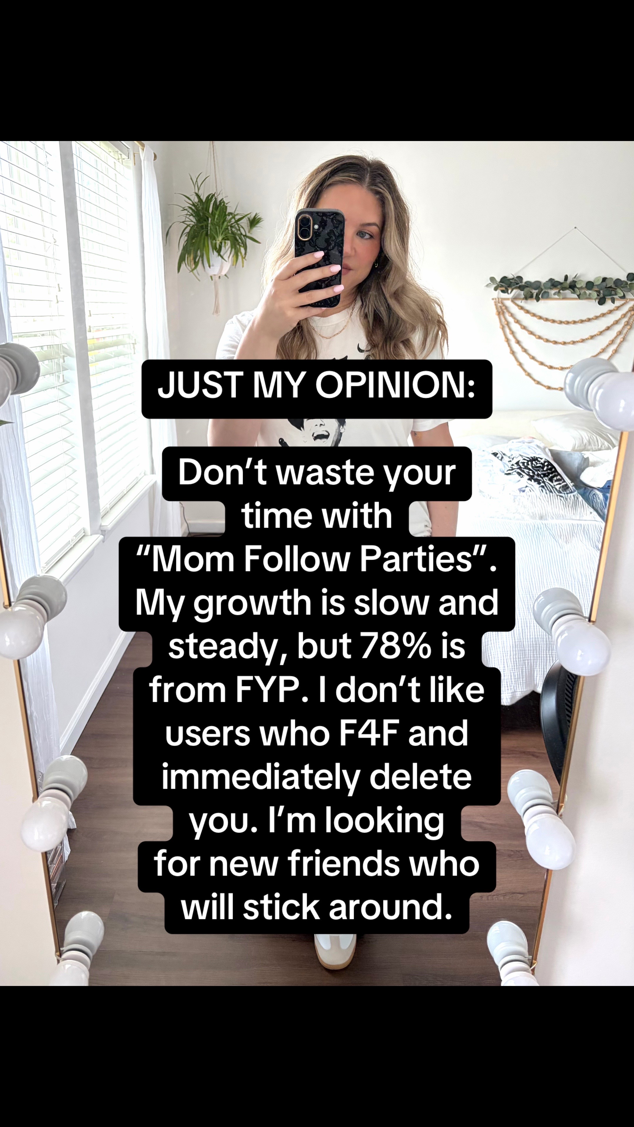 @Christina Z
