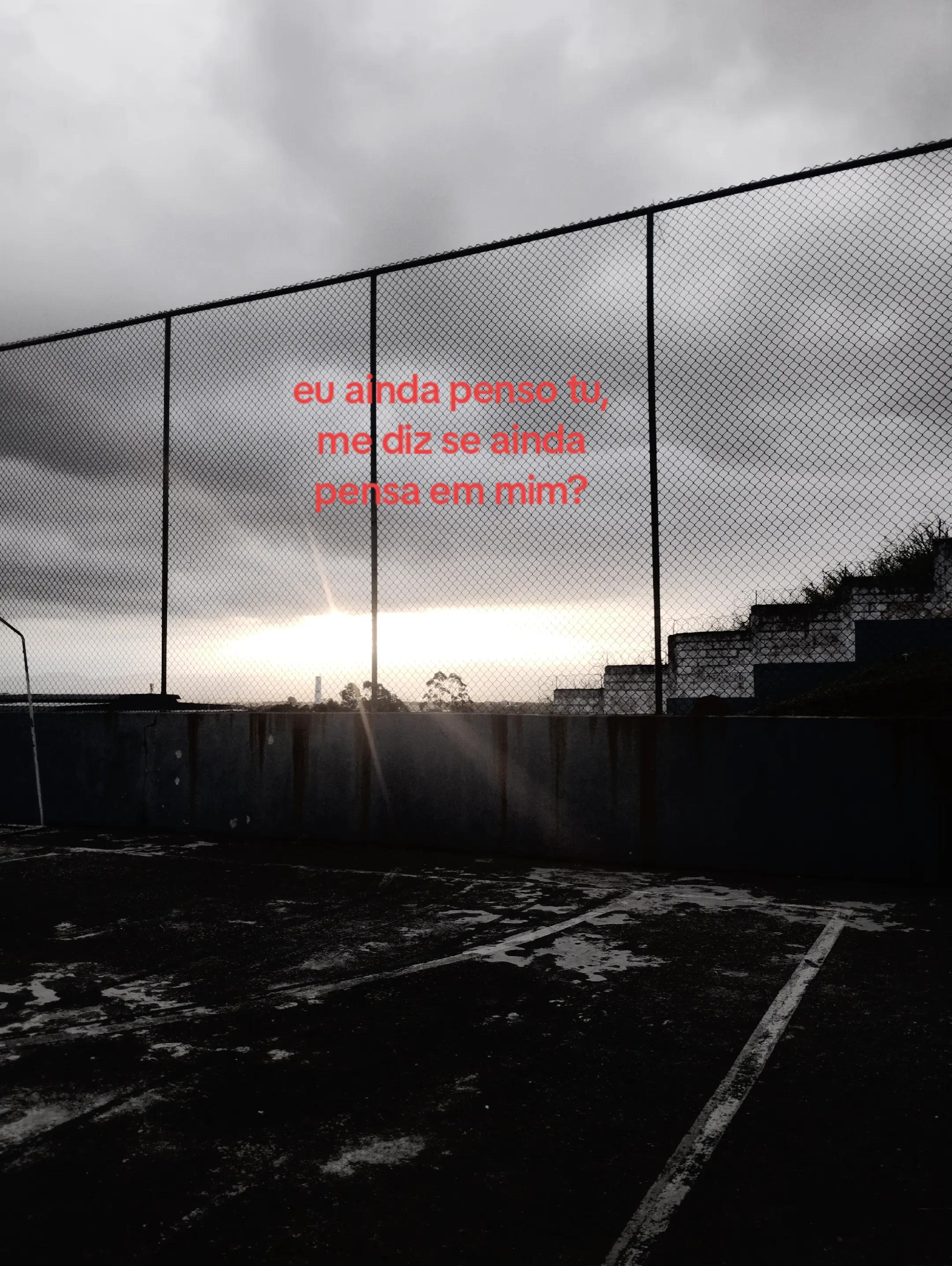 @𝓑𝔂𝓫𝔂🪼