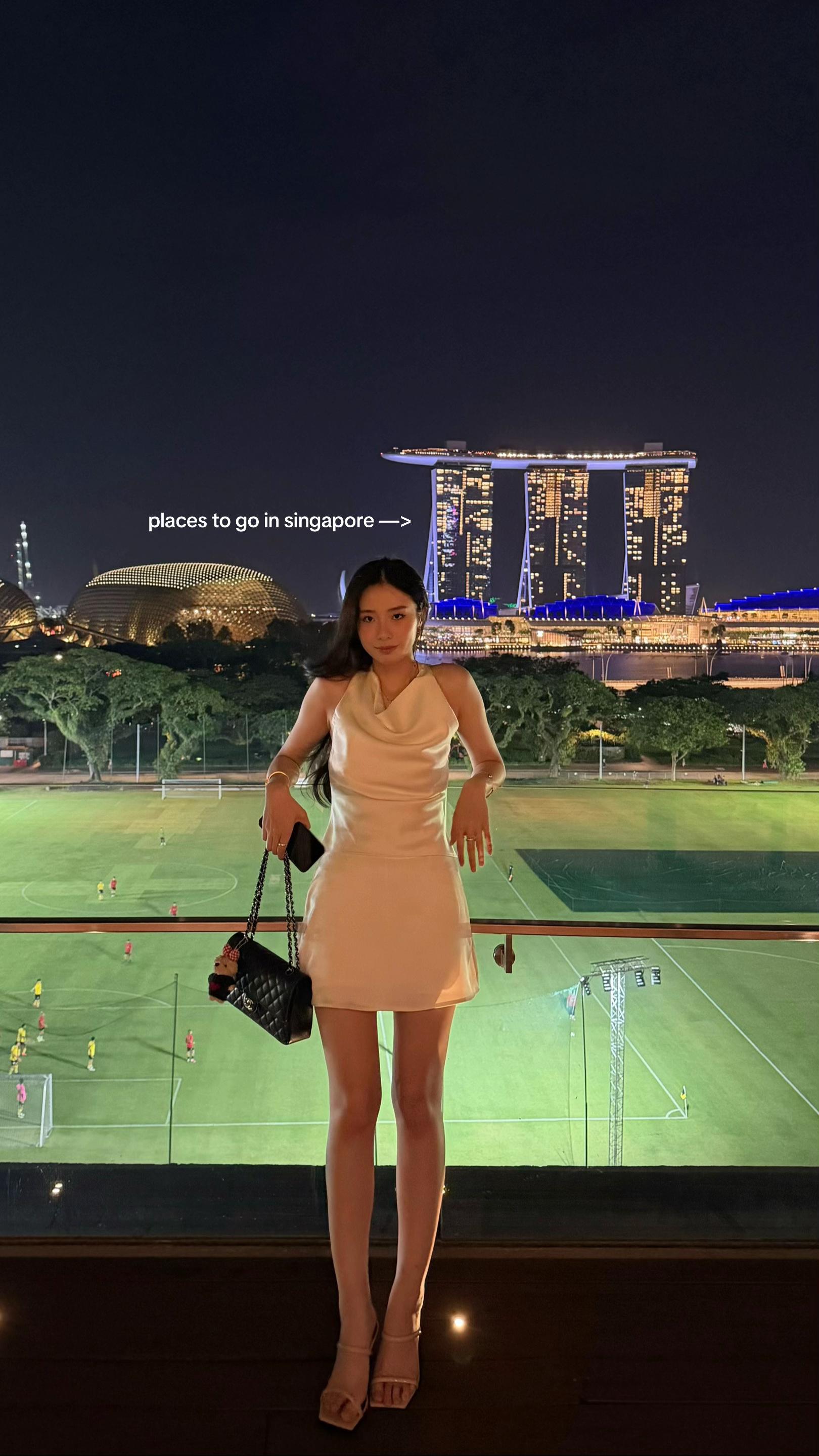 @kathrynxu