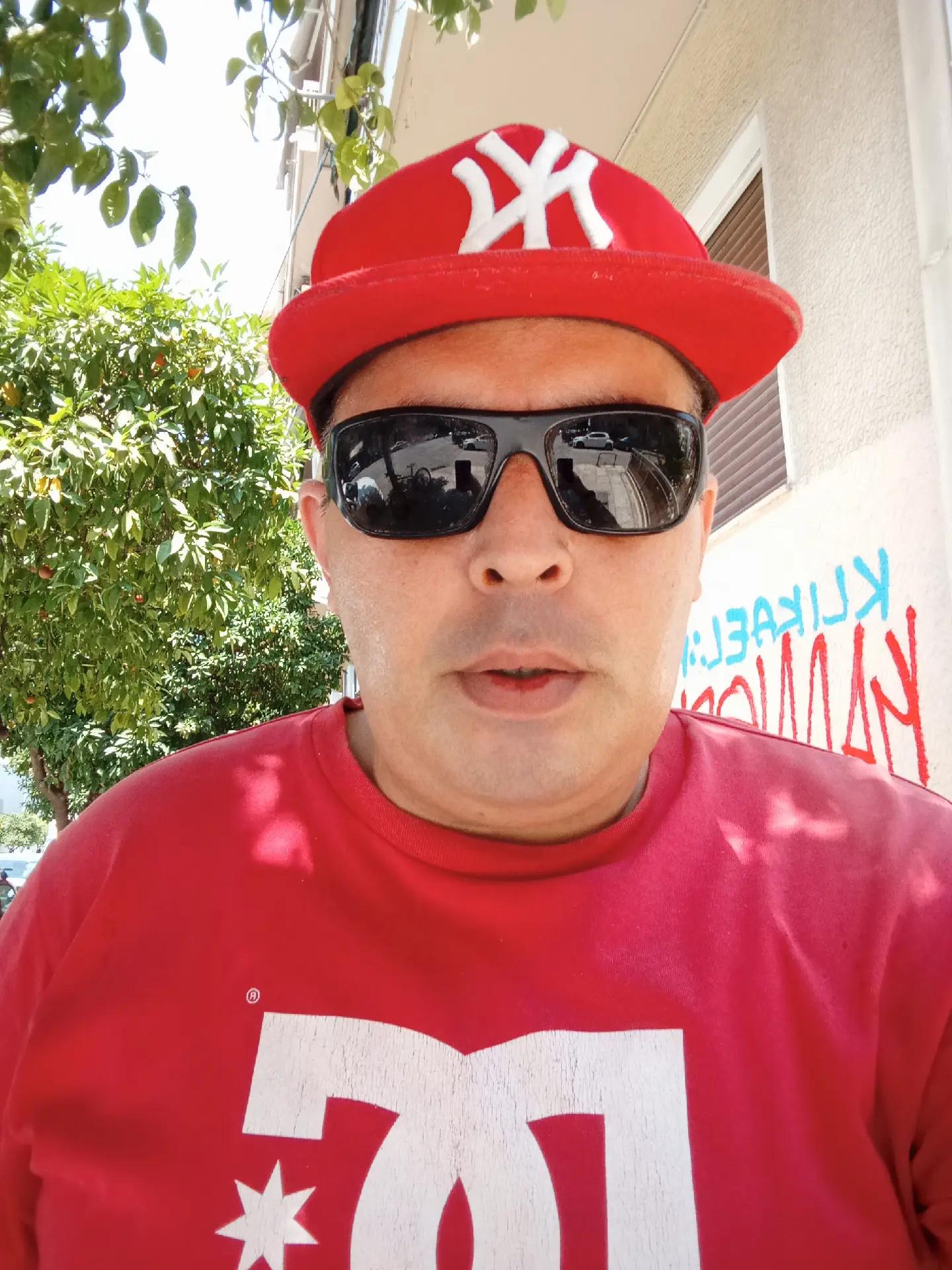 @panagiotisvourtsas73@gmail.com