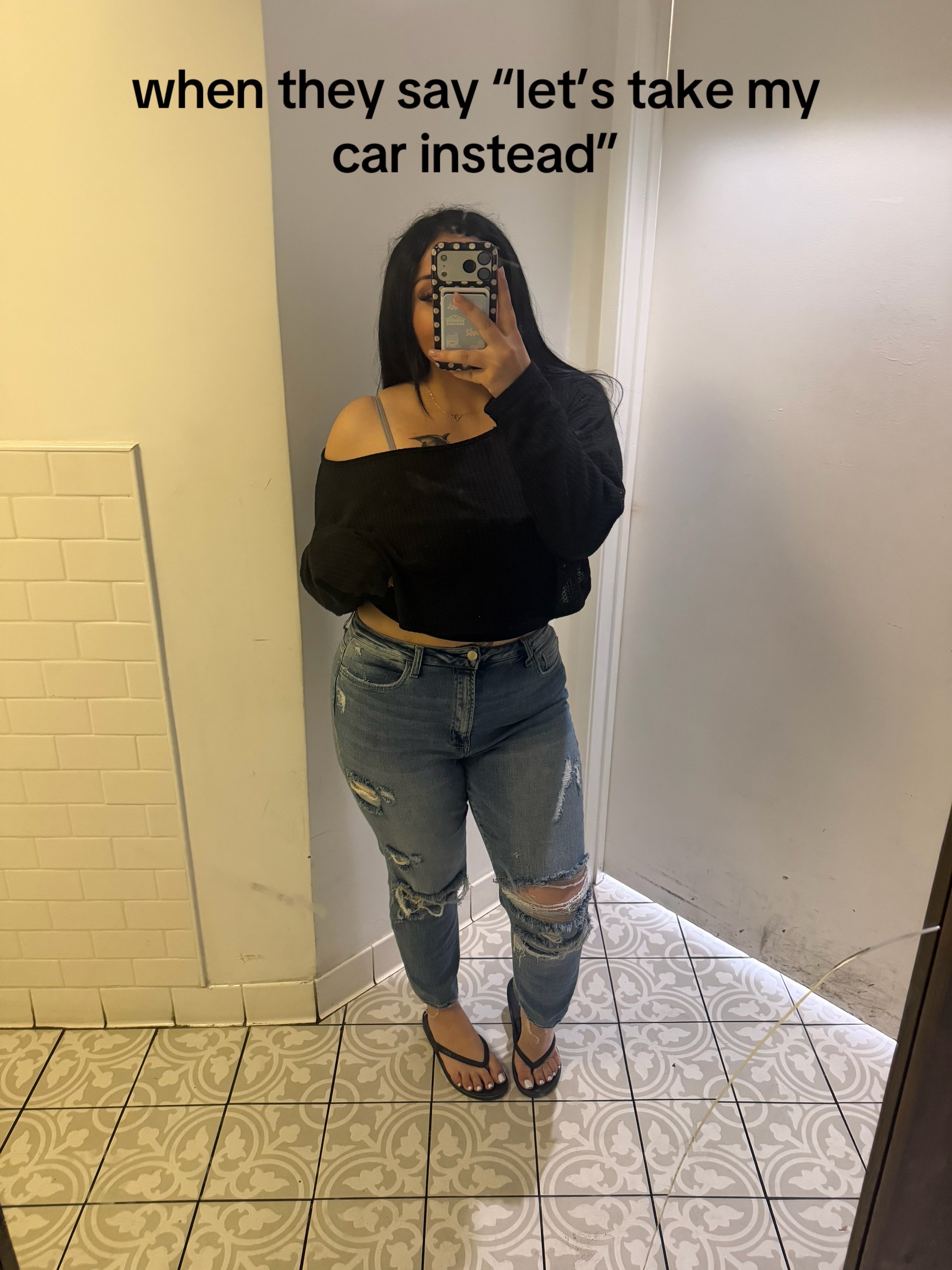 @angelique ᥫ᭡