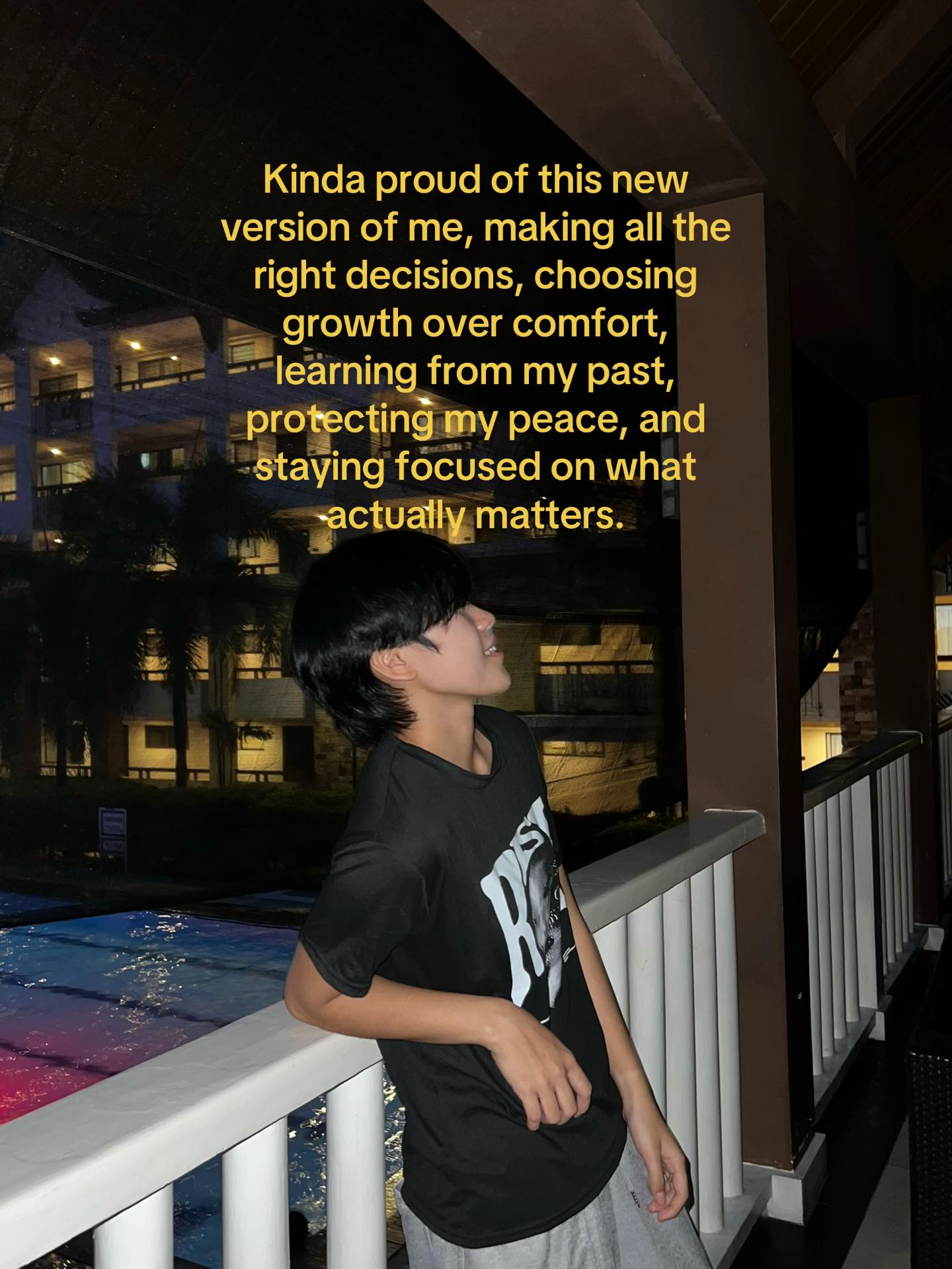 @jen-jen