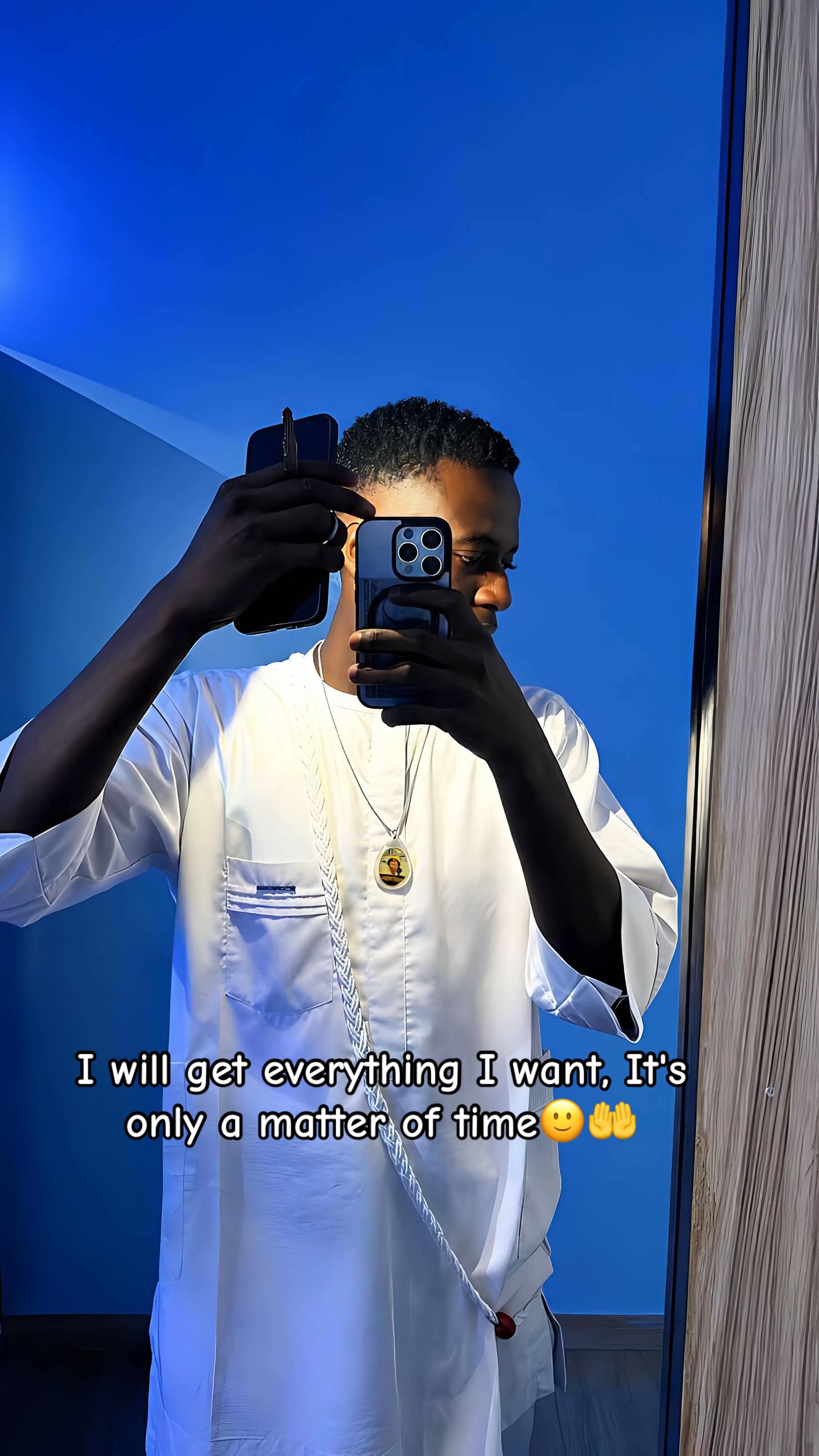@DC4pf