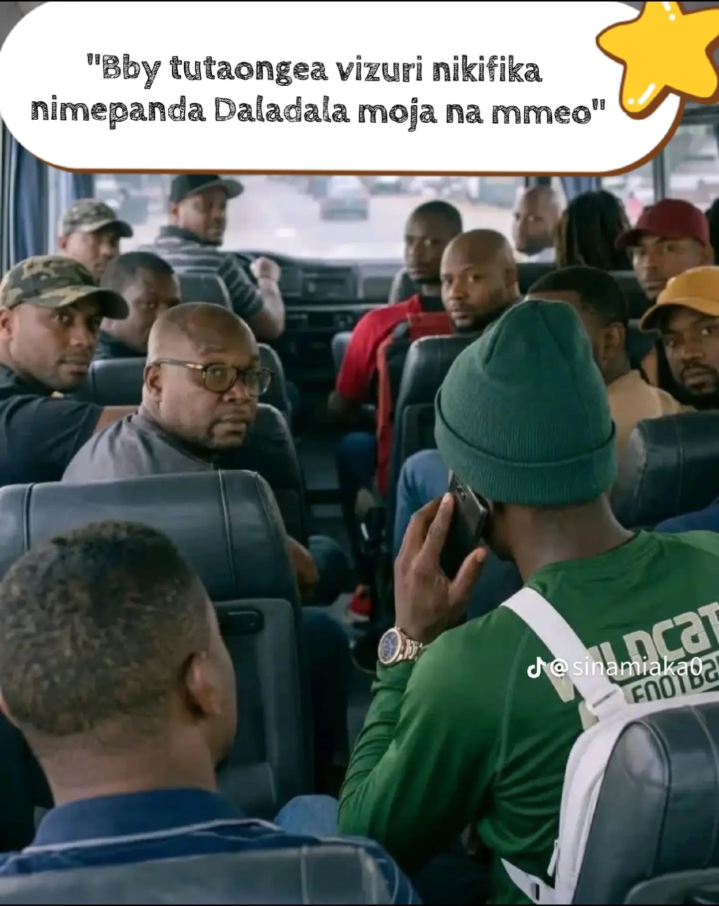 @#MAKAVEL💤