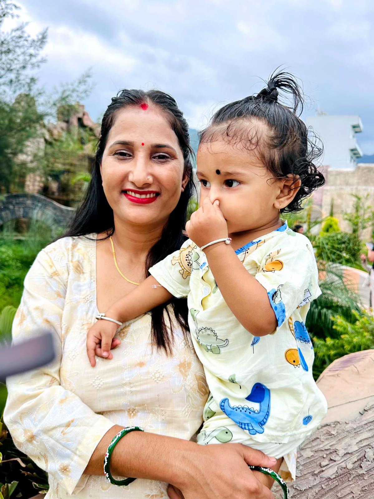 @यादब पान्डेय
