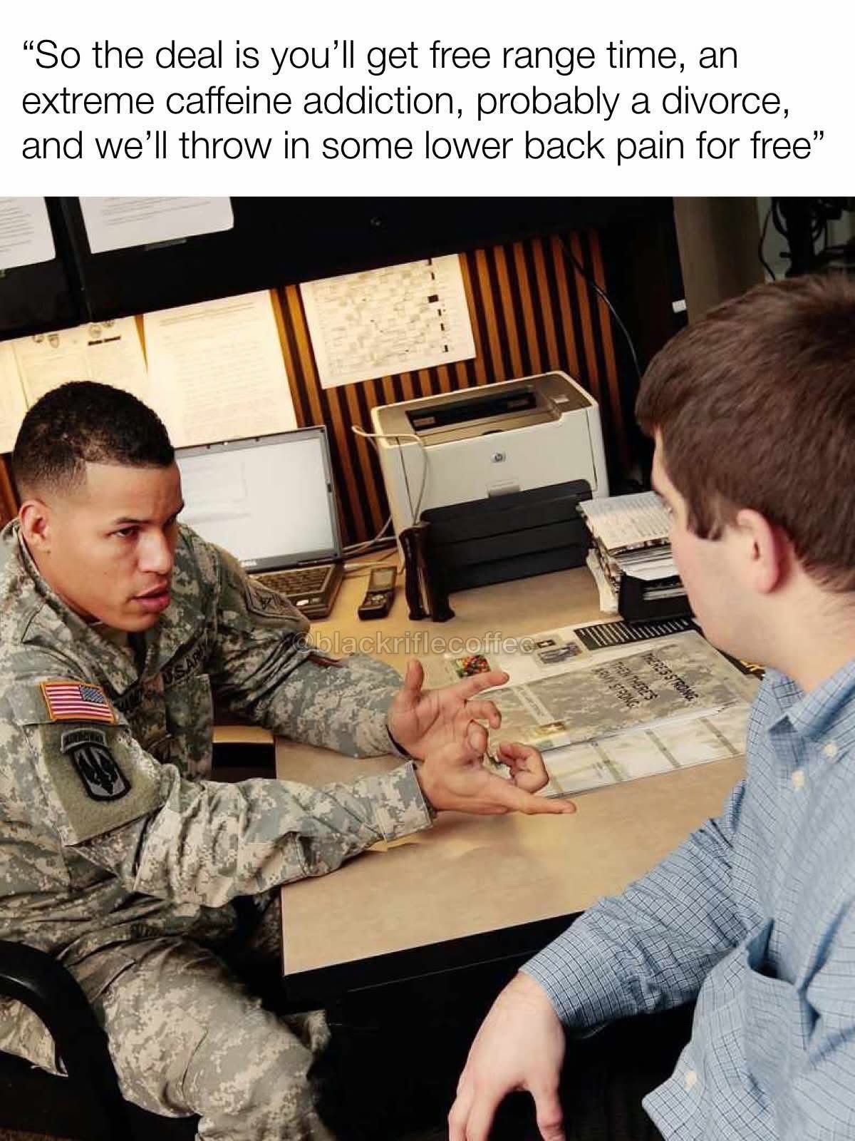 @𝙸𝚁𝙾𝙽 𝙰𝙳𝙳𝙸𝙲𝚃