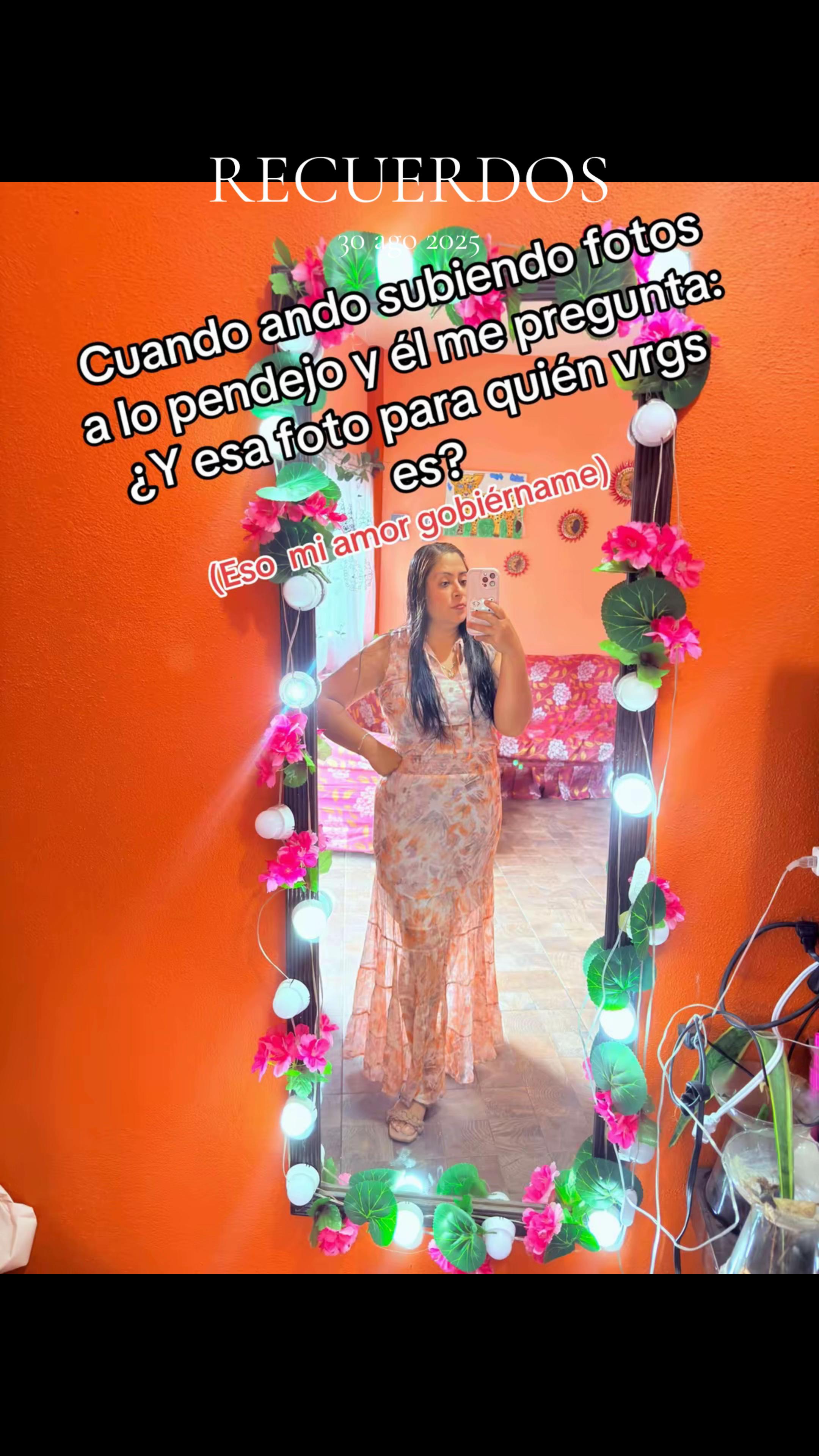 @🌼la Montañera de Guerrero 🌼