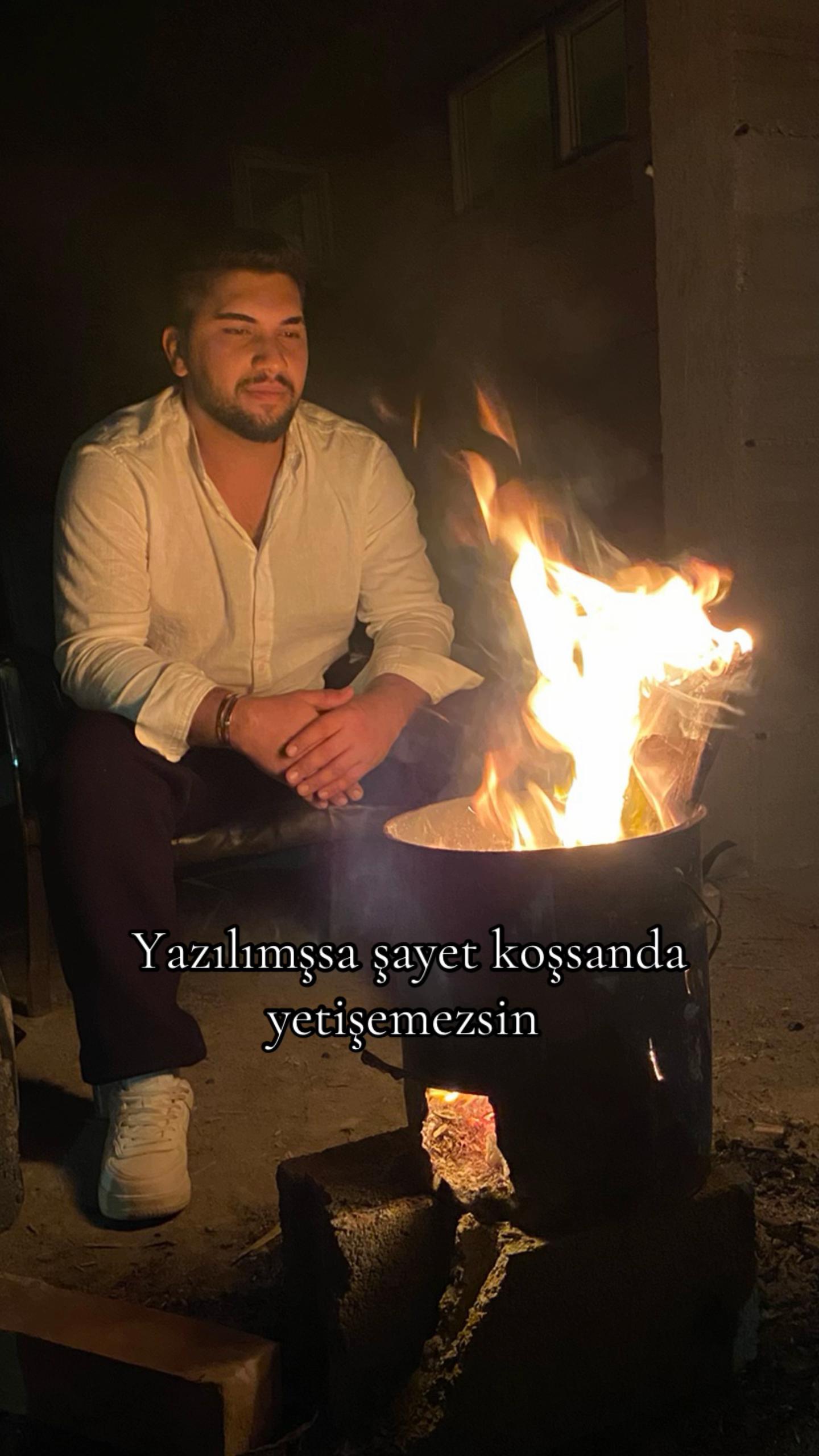 @Ahmet 🩸