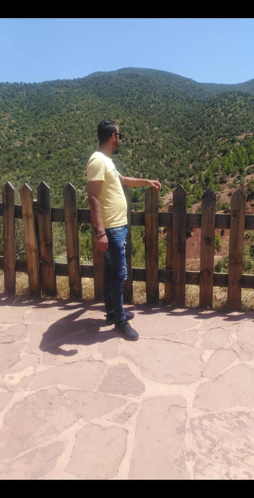 @chak chabani 🇮🇹⚓💰شكشباني