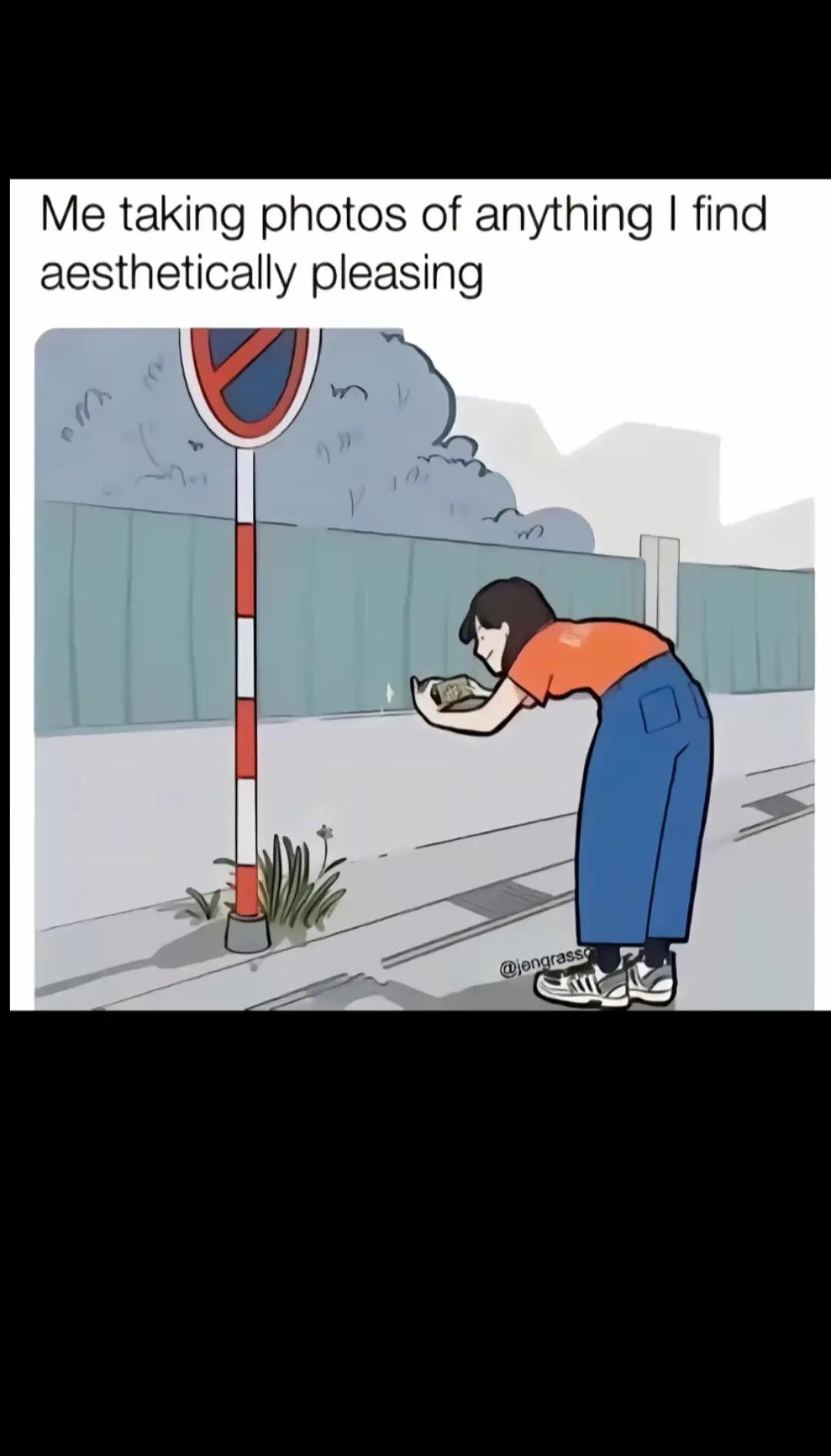 @☆