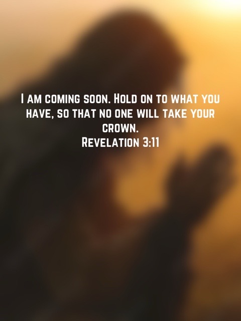 @ProtectedbyGod✨