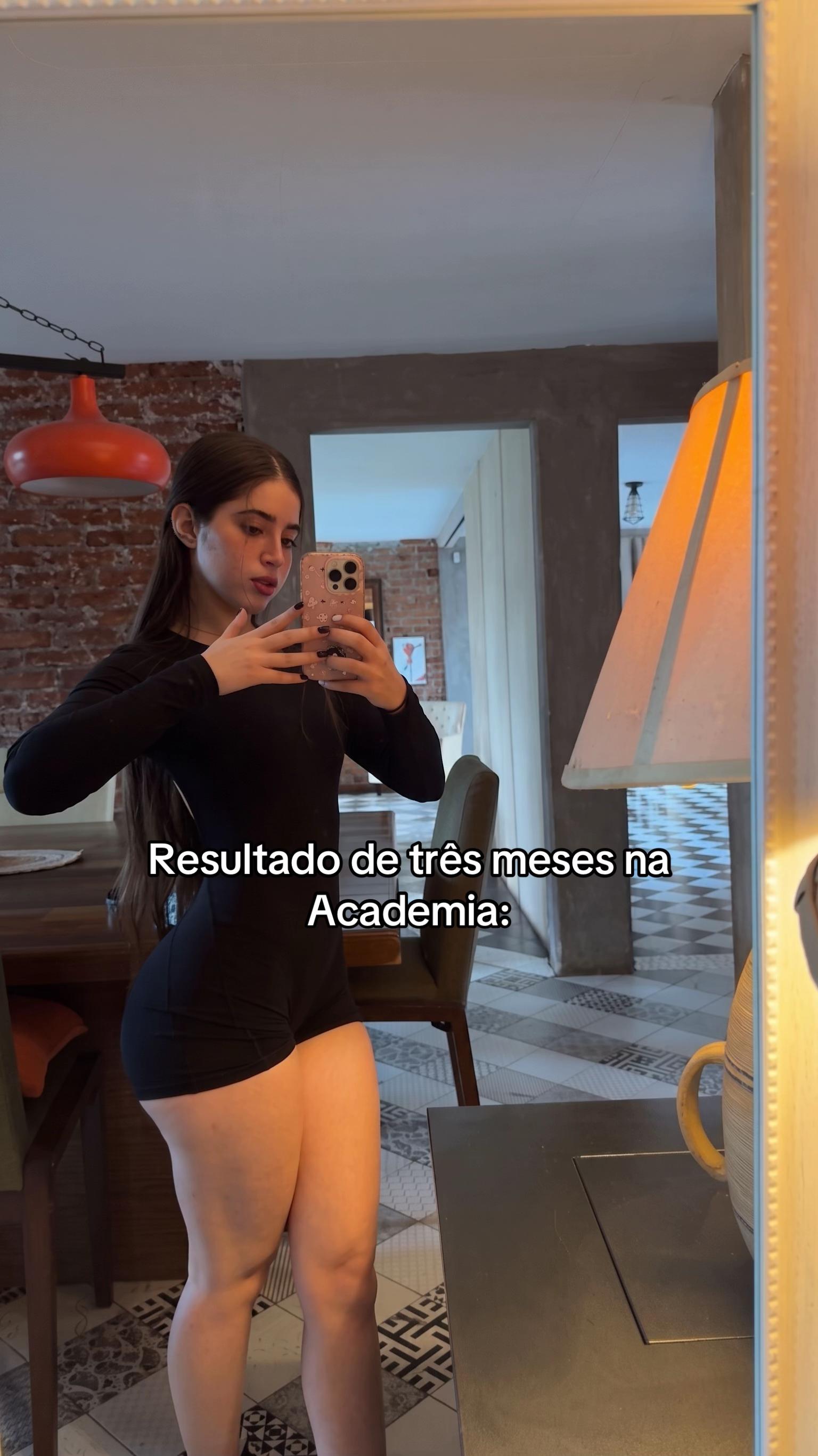 @Nicoly Almeida