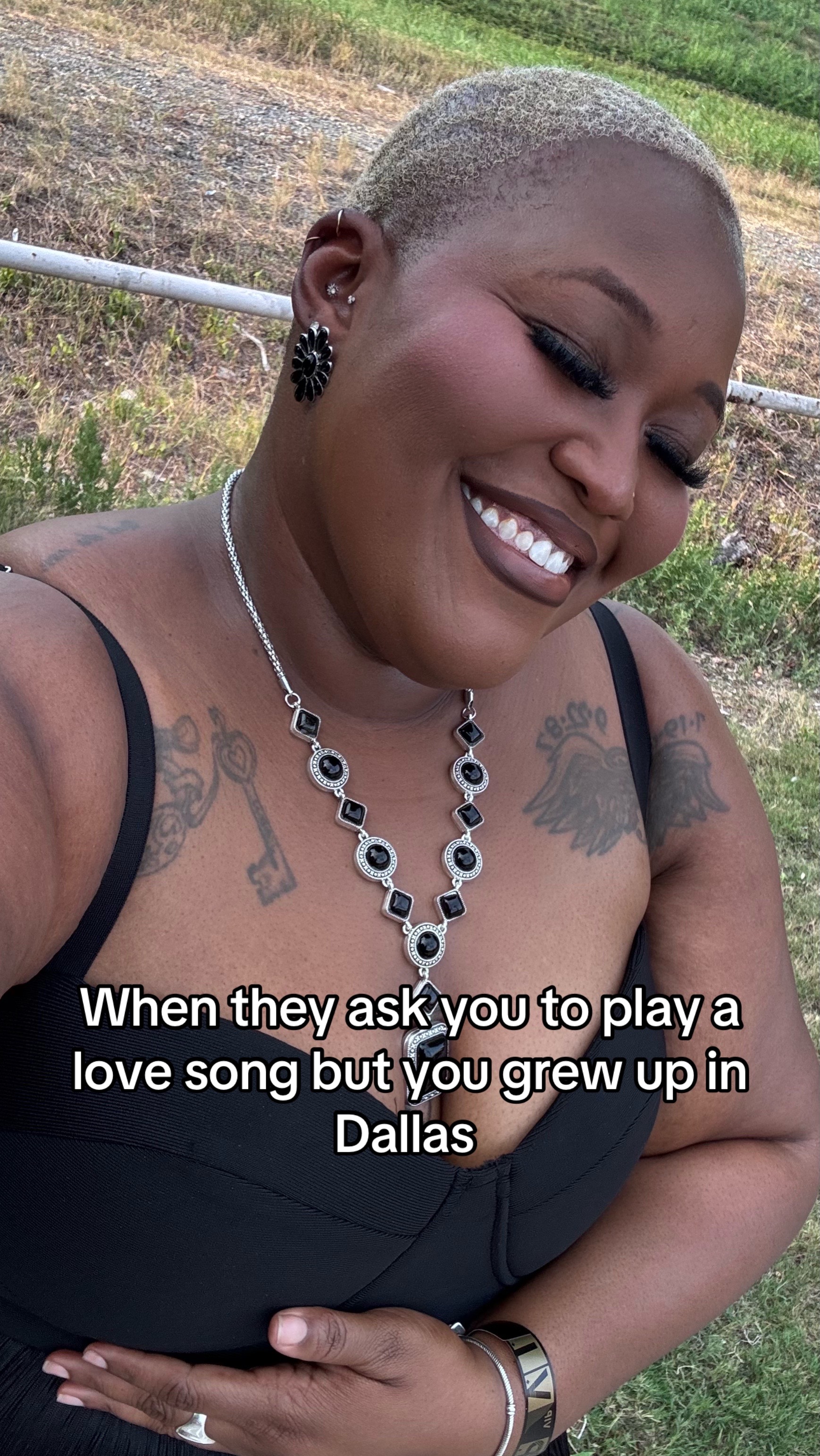 @wherebebe