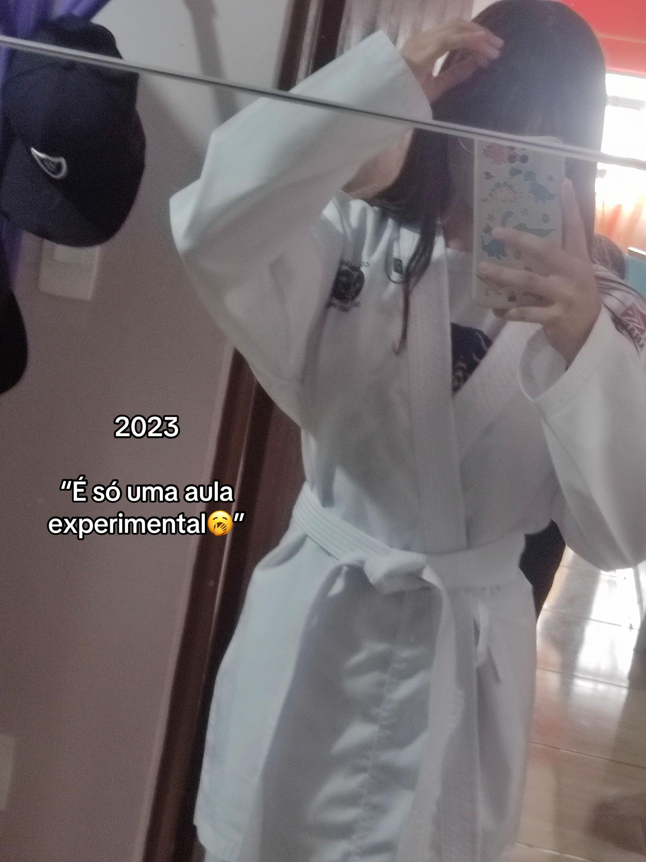 @Gabrielle 🦇