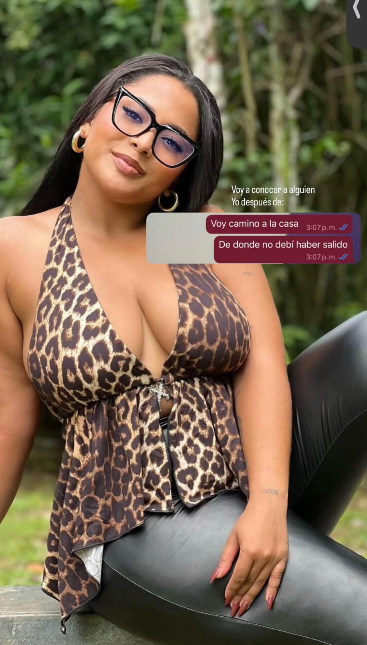 @RMarie