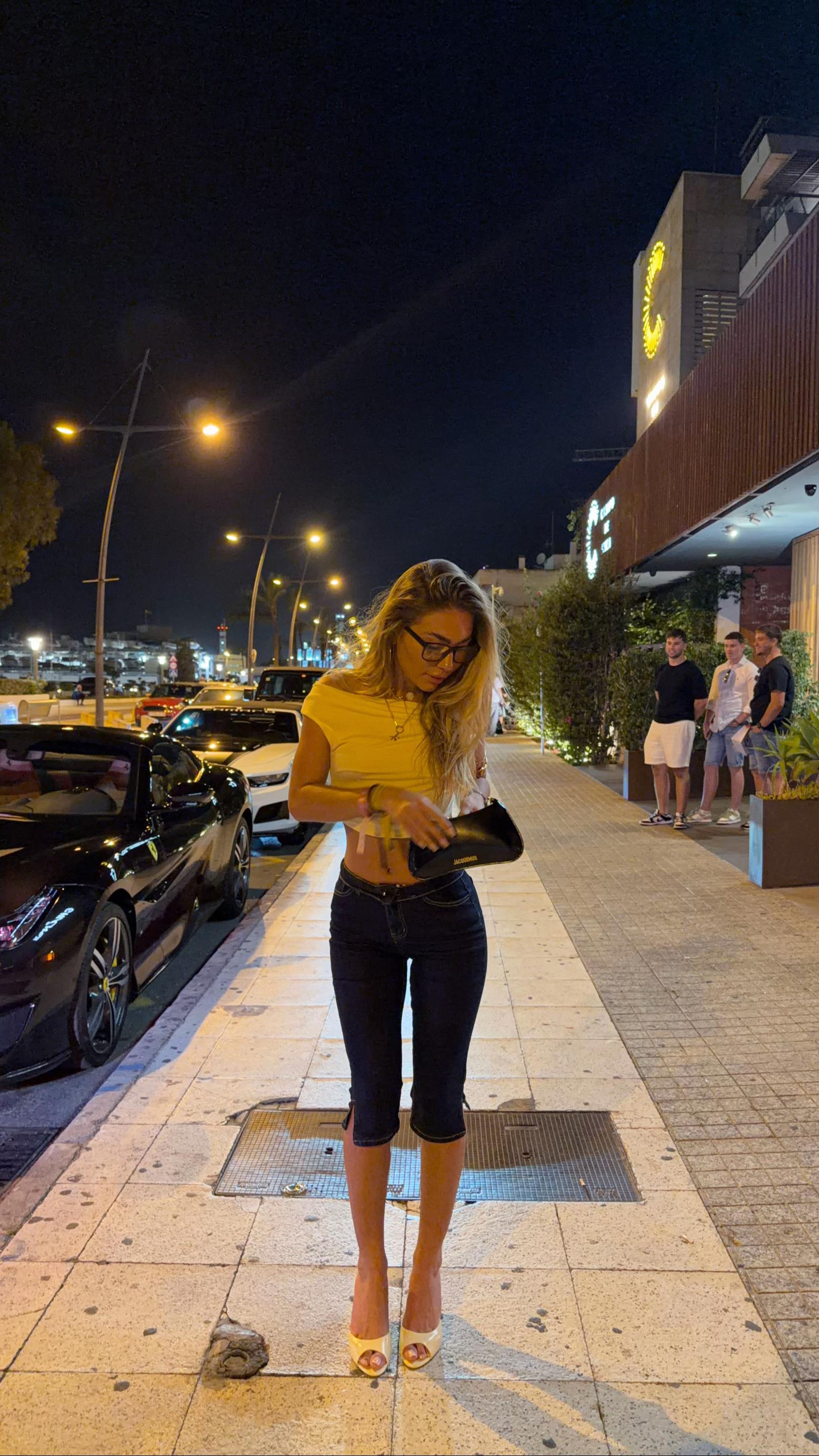@jane.mautin
