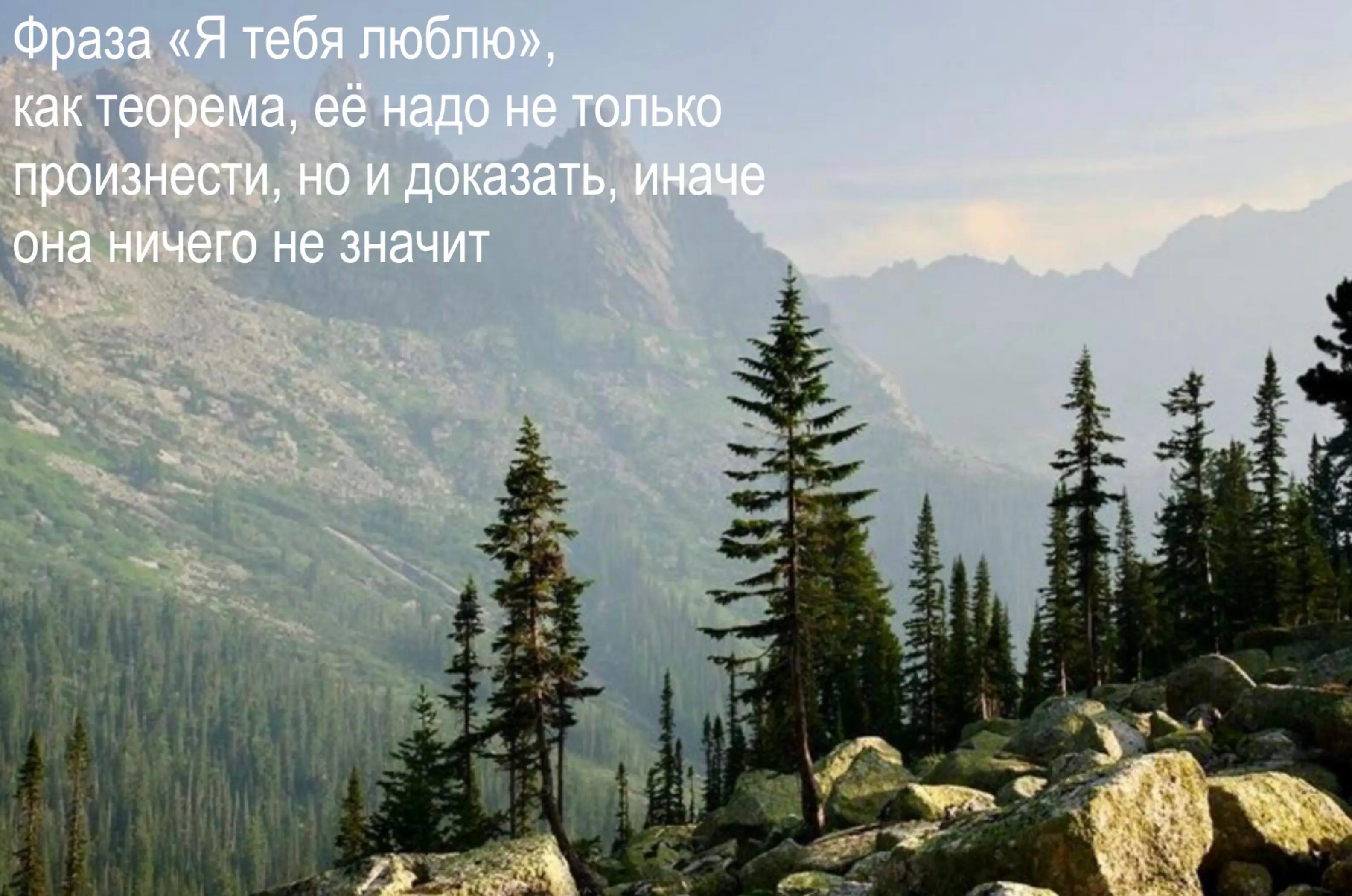 @𝒔𝒐𝒗𝒙𝒉𝒏𝒂𝒂𝒙