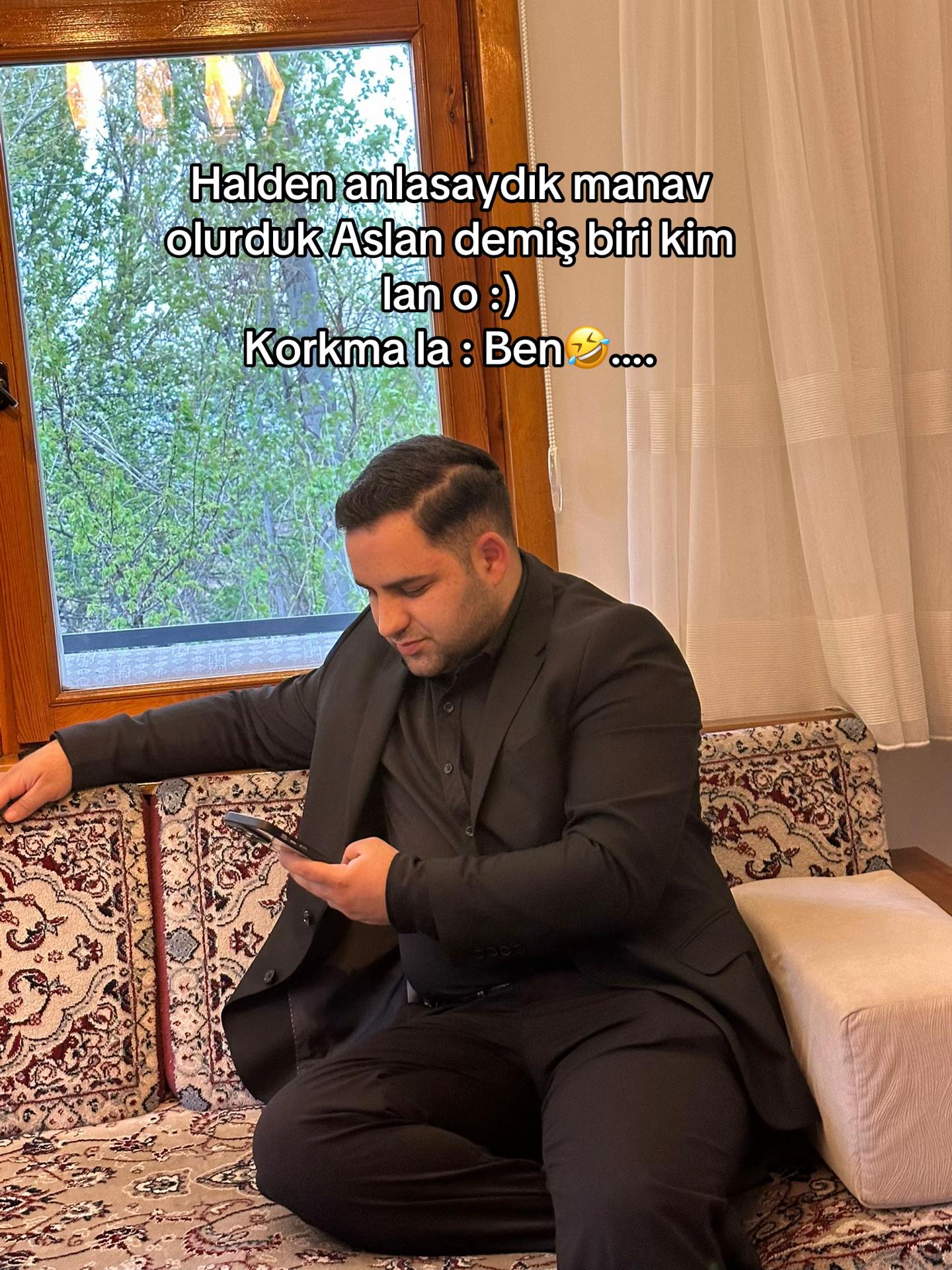 @🦅gökhannalbant3801🦅
