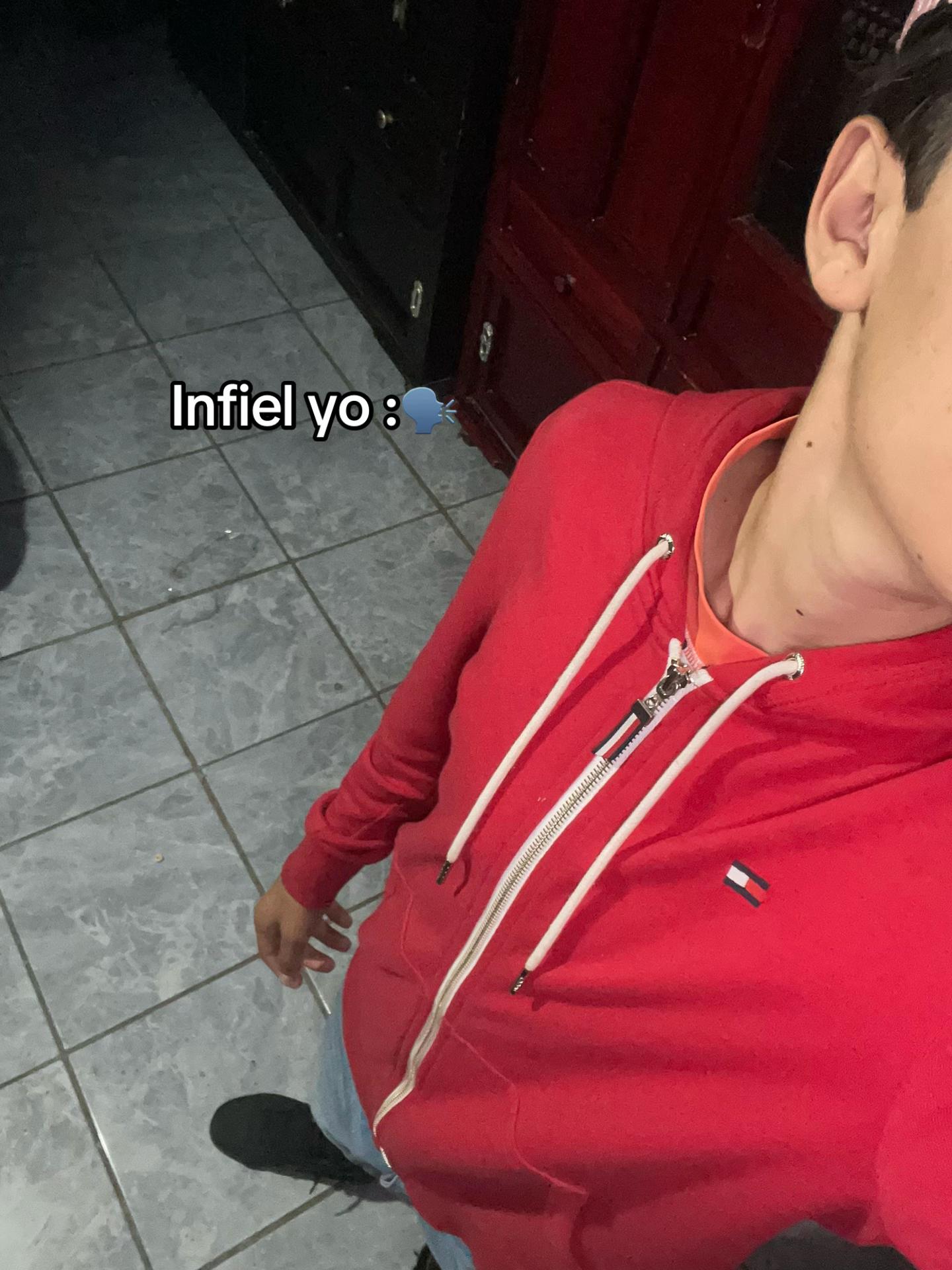 @Jona_chavez6
