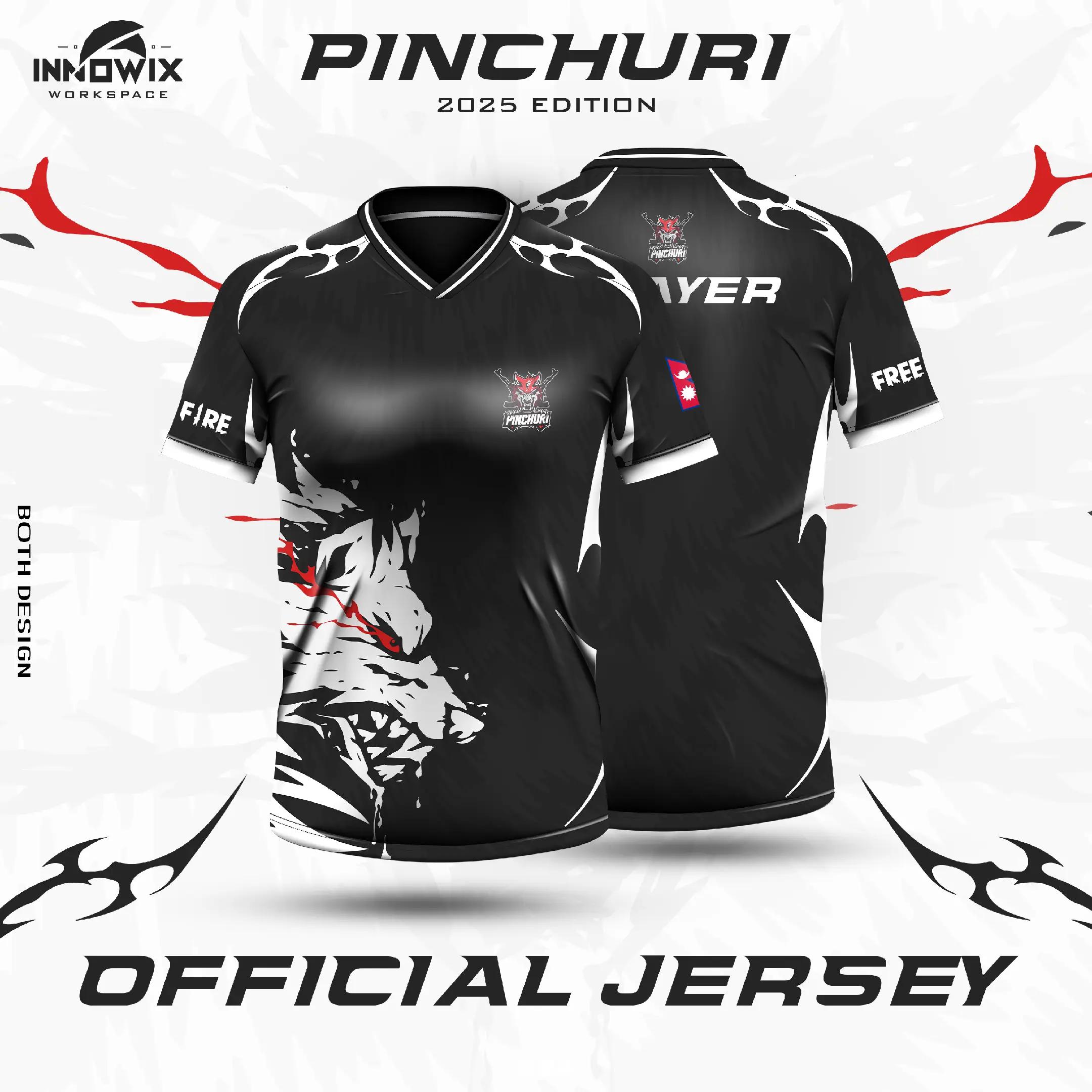 @Pinchuri